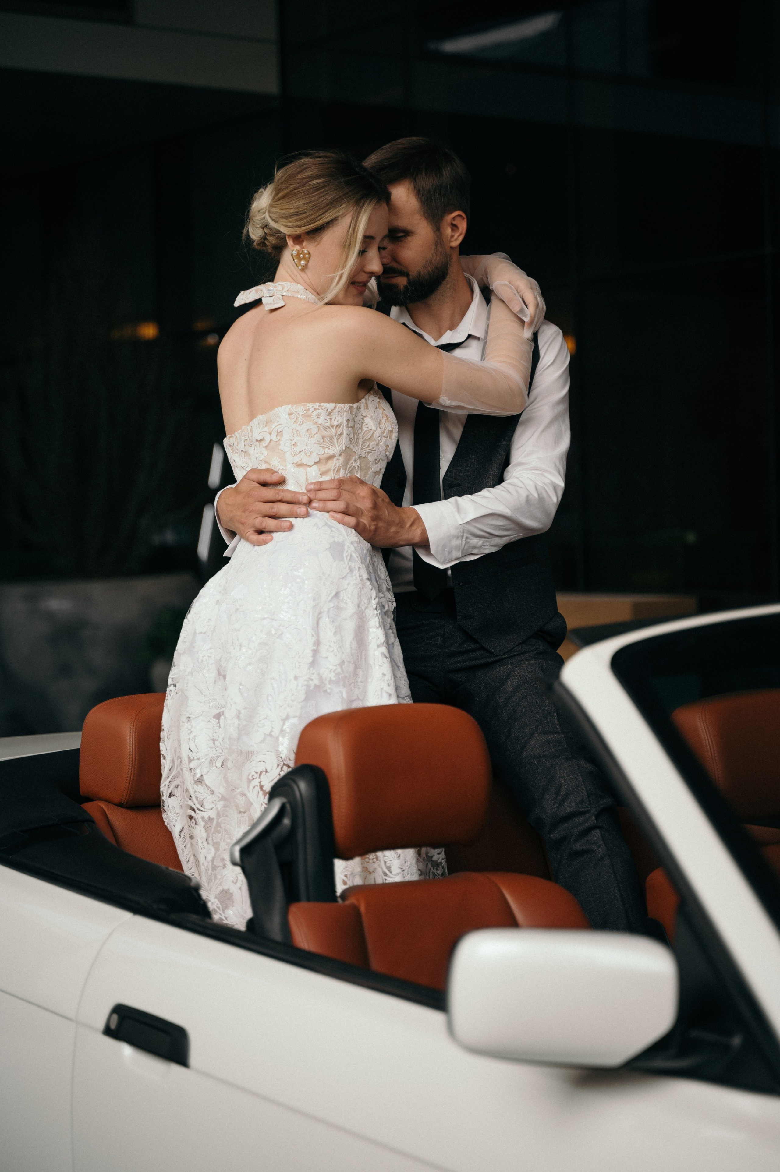 Свадебный фотограф Константинова Елена