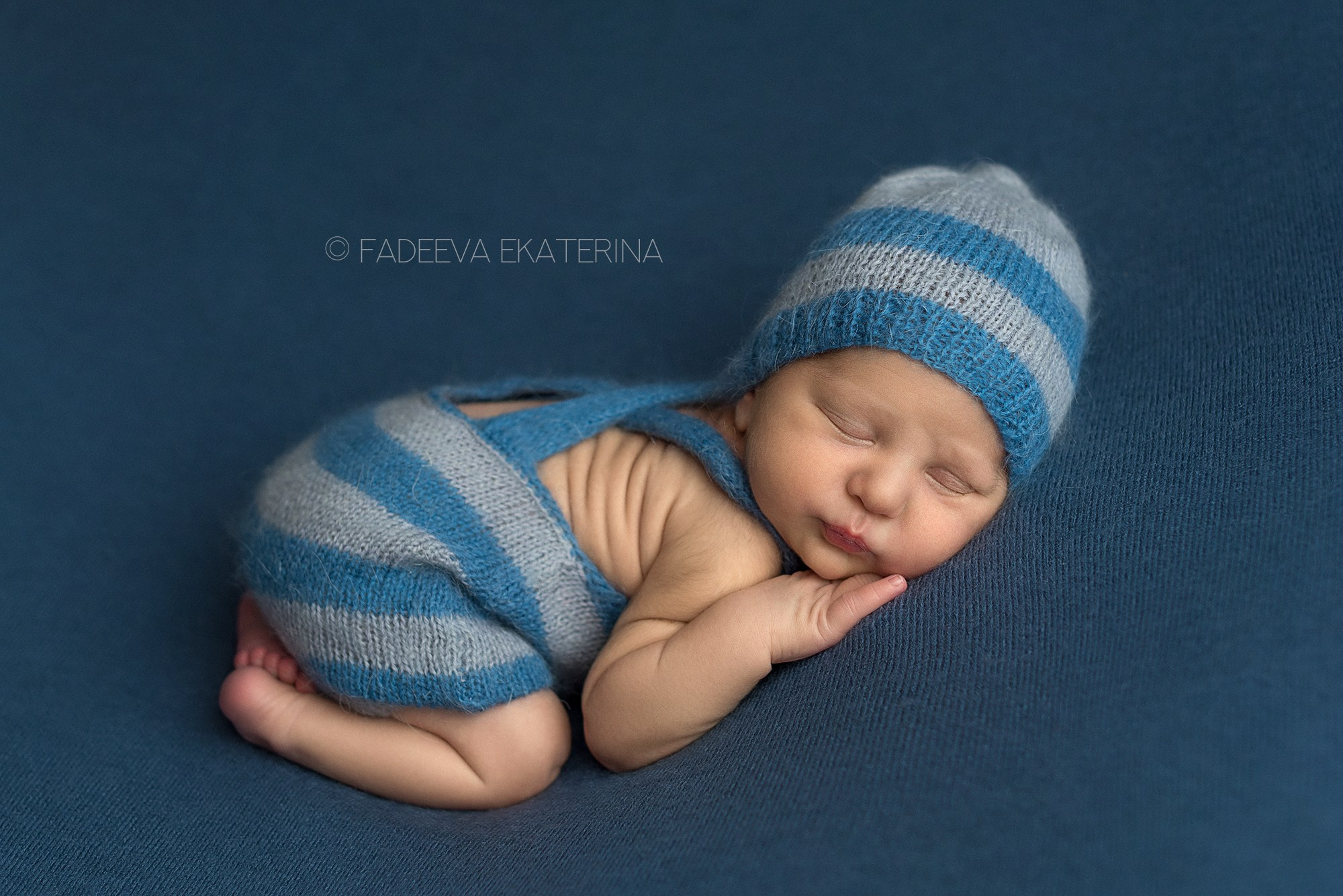 Новорожденные. Фотограф новорожденных Санкт-Петербург Екатерина Фадеева