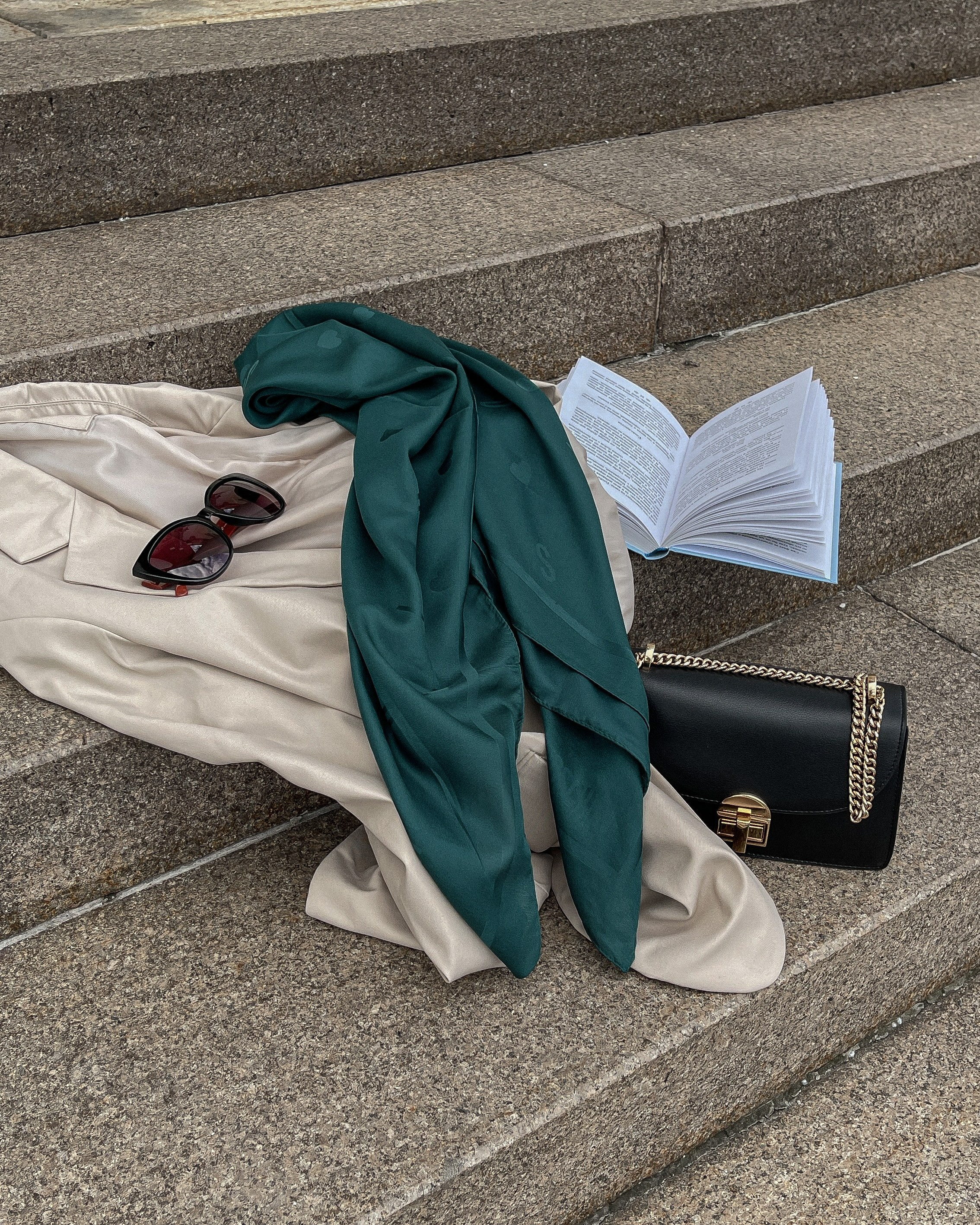 Публикации Анны Филаретовой в журналах | Признание в сфере дизайна