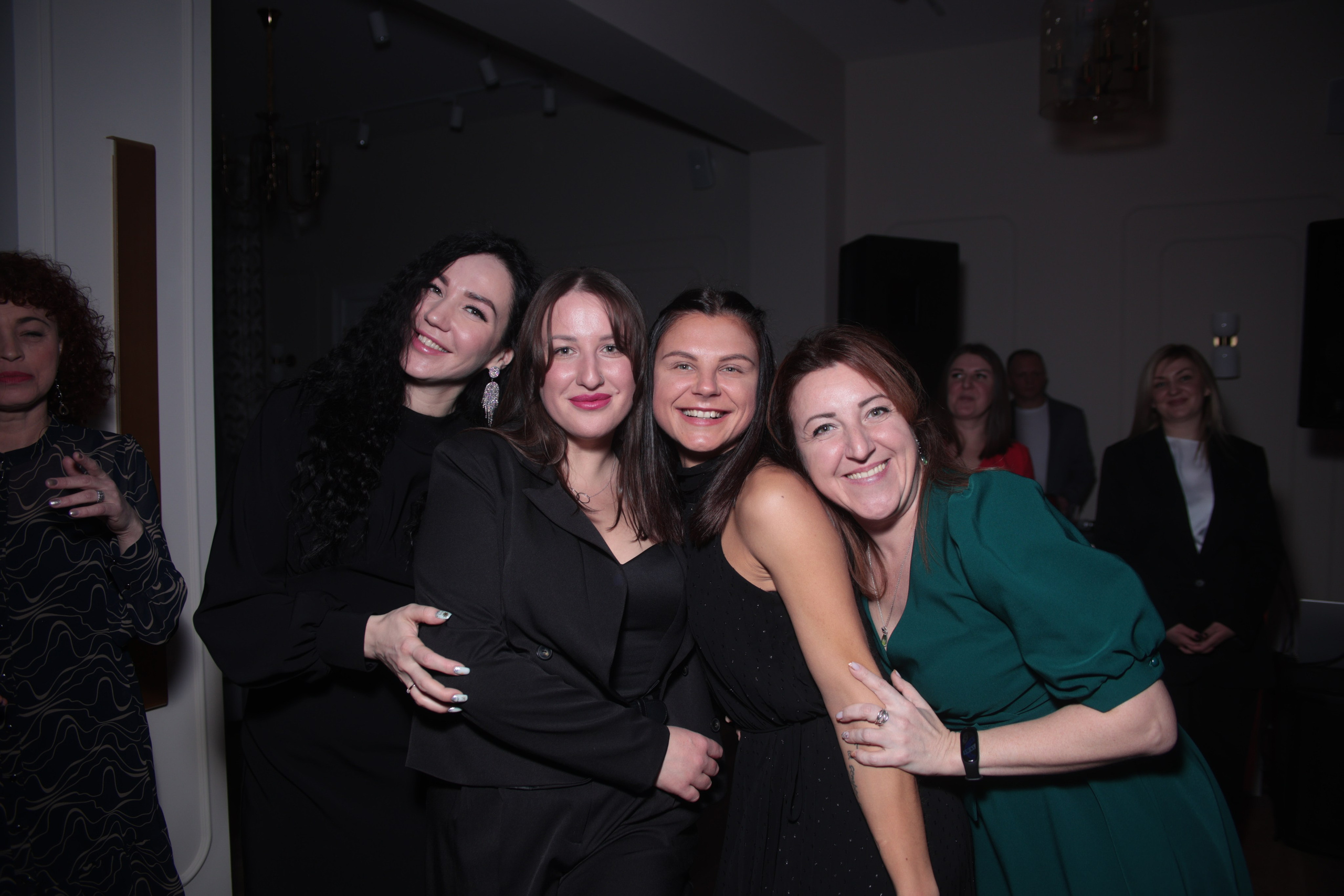 Репортажи. Лента