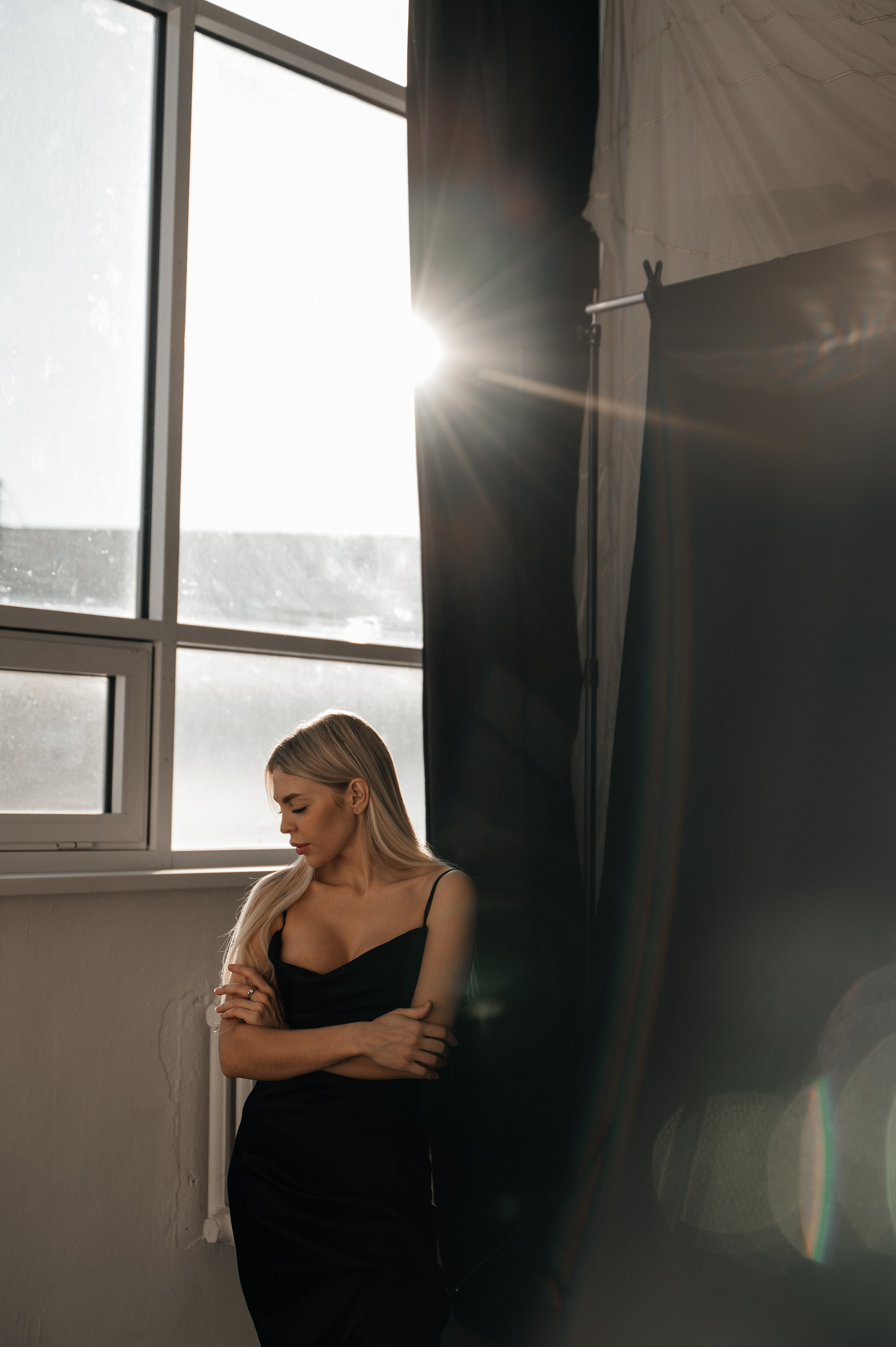 Женя и Ян. Свадебный и семейный фотограф в городе Смоленске