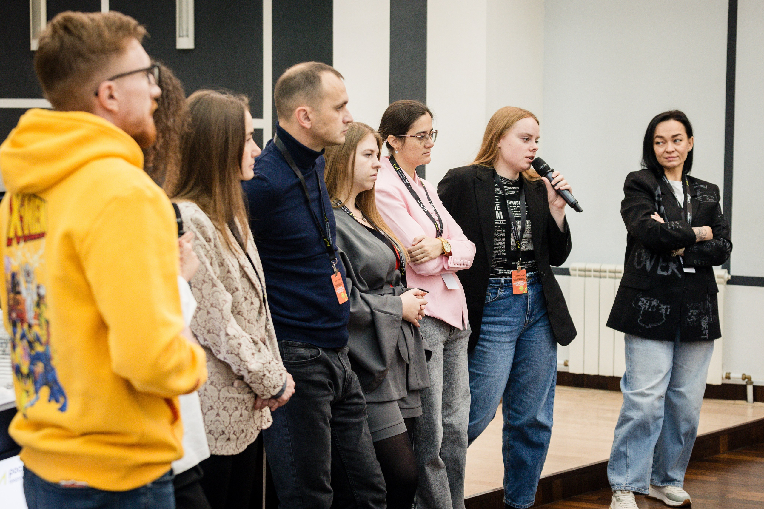 Социальное. Детский фотограф видеограф в Хабаровске Михаил Орлов