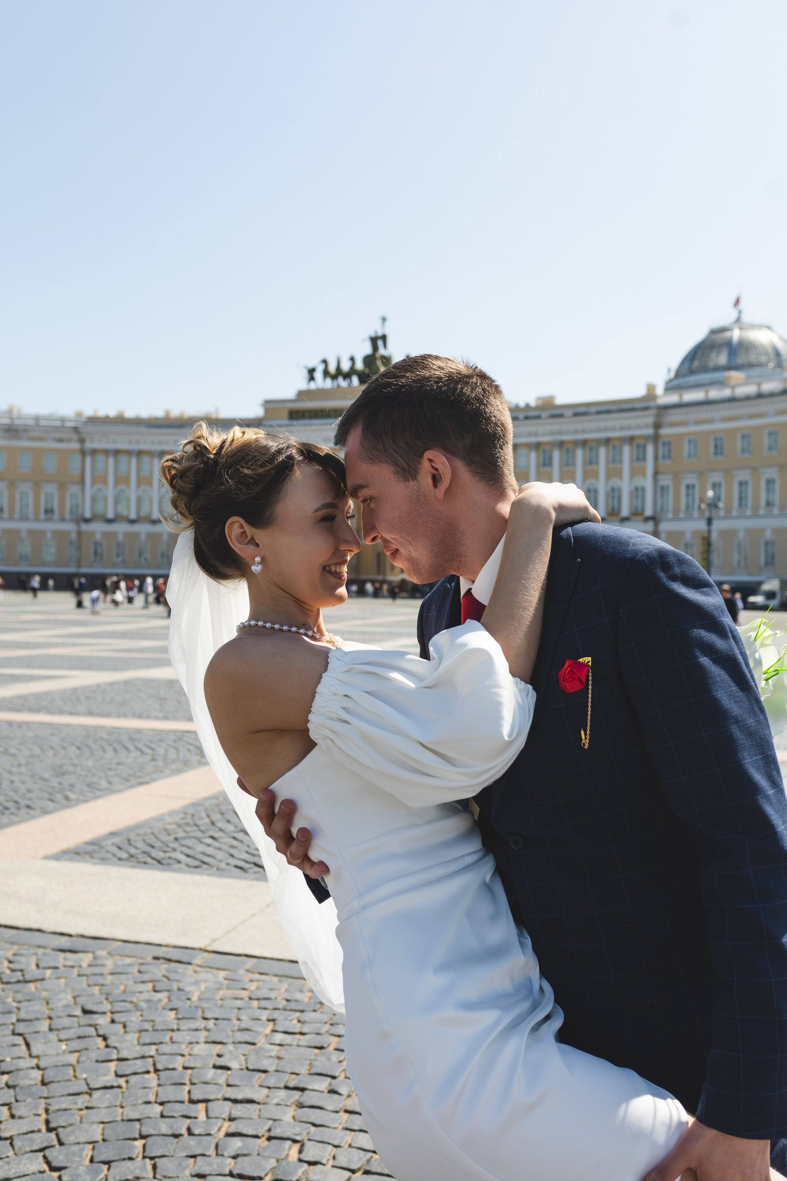 День для двоих: роспись и прогулка в Петербурге. Свадебный и женский фотограф в Санкт-Петербурге Муртеева Екатерина