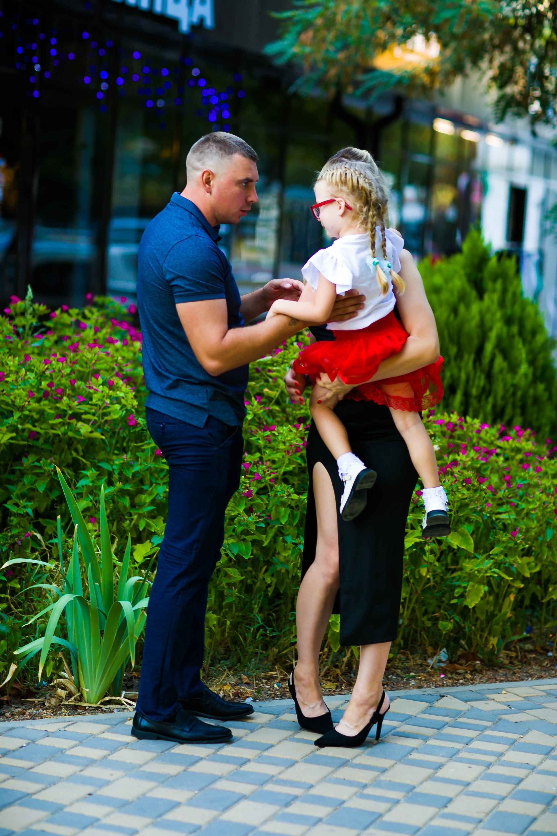 ДН. Дизайн интерьера Керчь, дизайнер интерьера Еремина Мария Керчь, Симфер