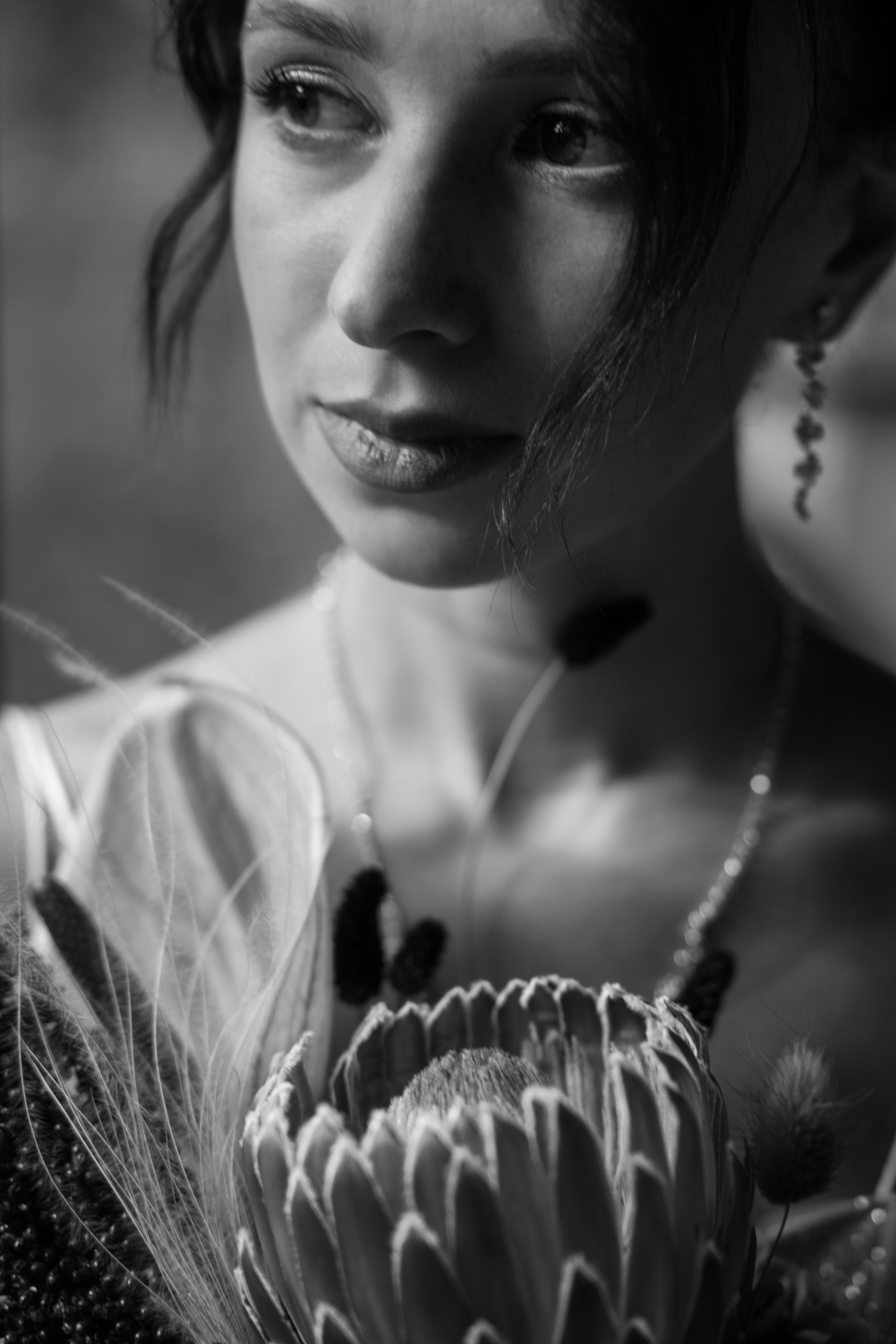 Свадебный фотограф Тамбов, Москва, Санкт-Петербуг Ксения Плотникова