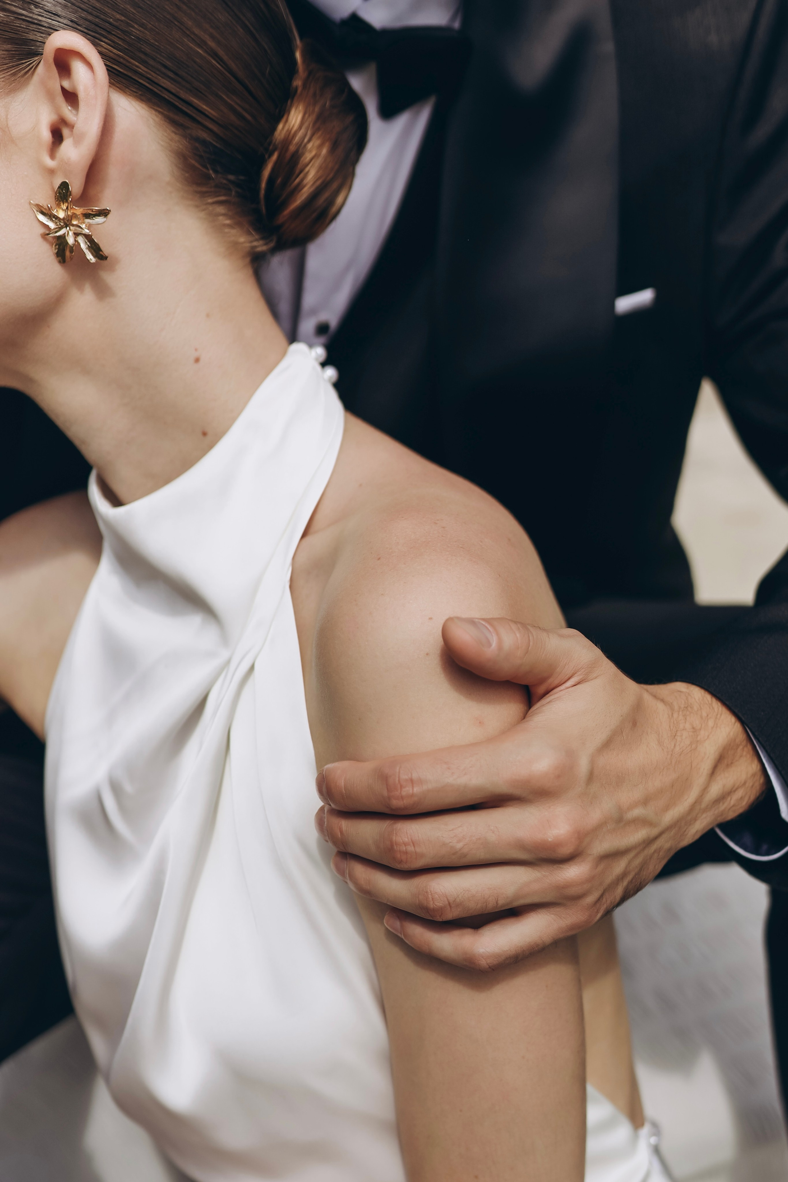 Кусково прогулка. Главная