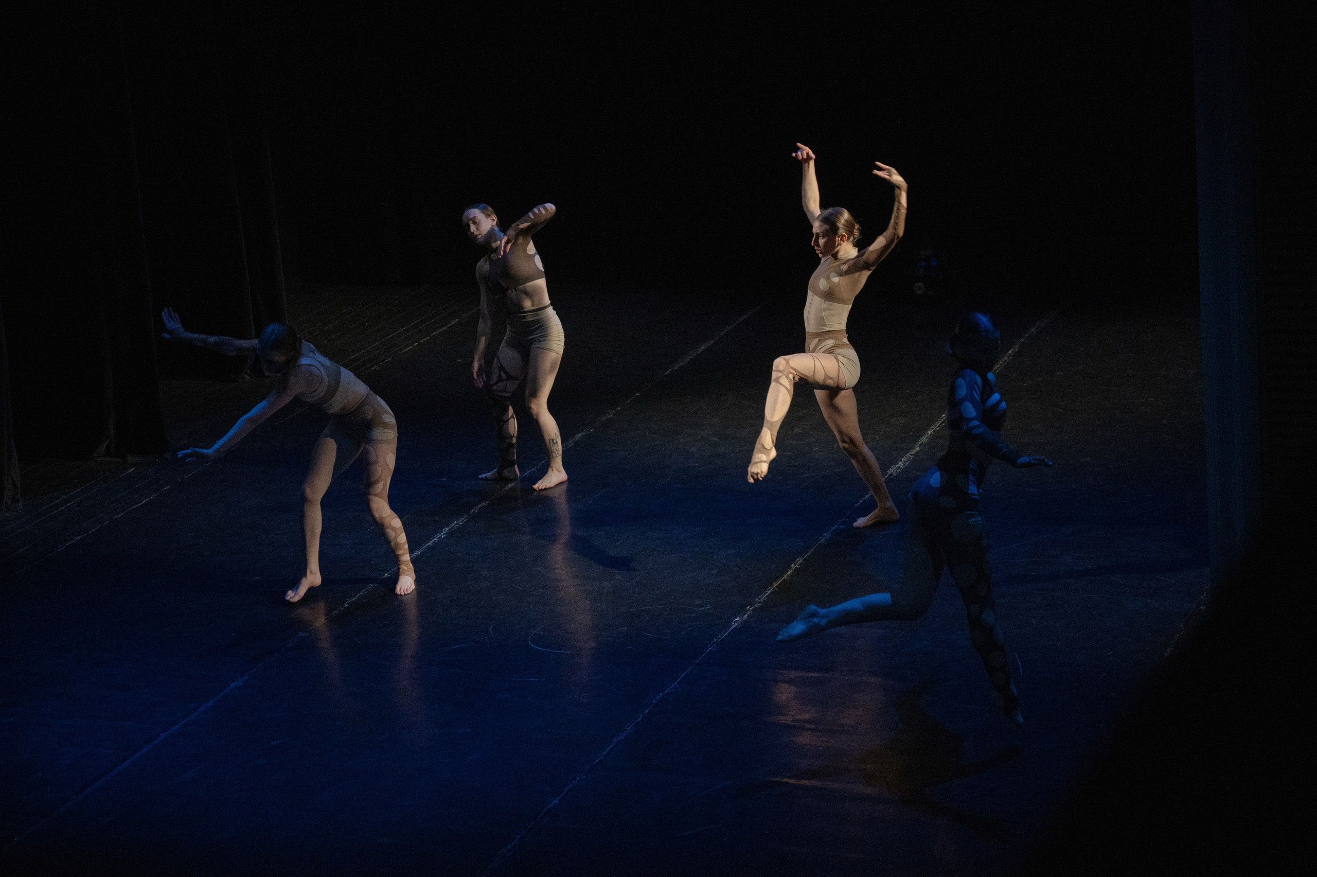 PORTAL ouroboros. Портретный и репортажной фотограф Алексей Волков. Москва, Оренбург