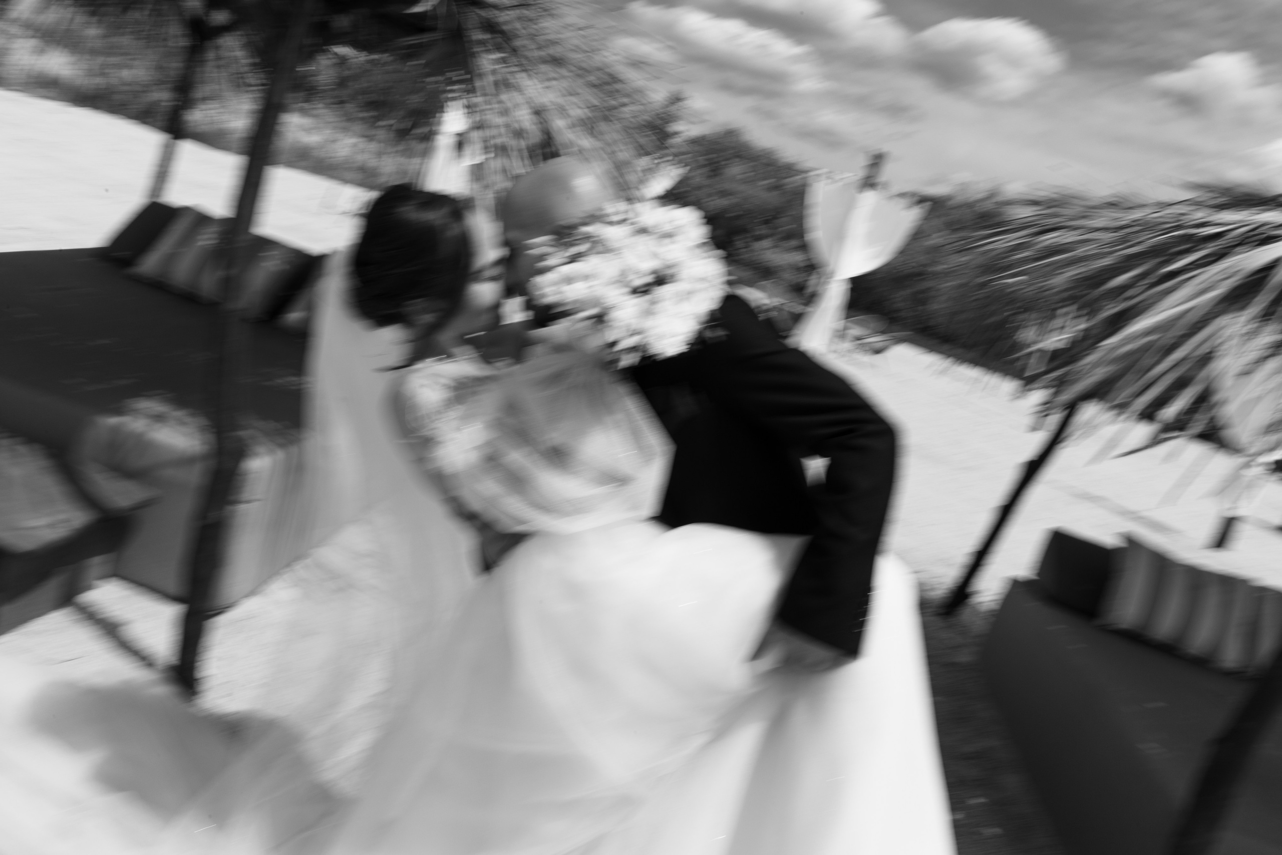 Андрей и Алина. Фотограф Екатерина Бочарникова