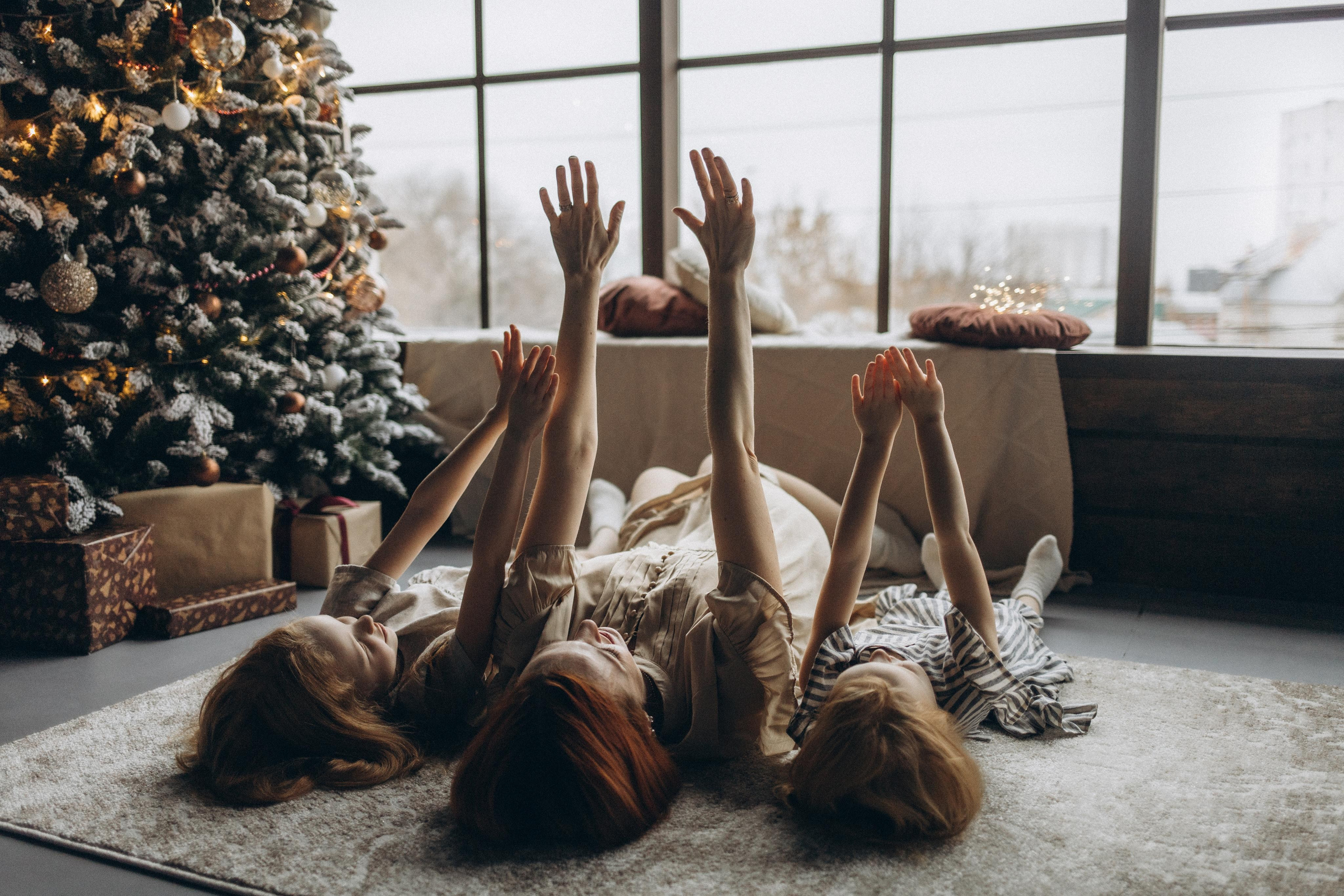 Условия и стоимость. Портретный и семейный фотограф в Саратове Елена Шустова