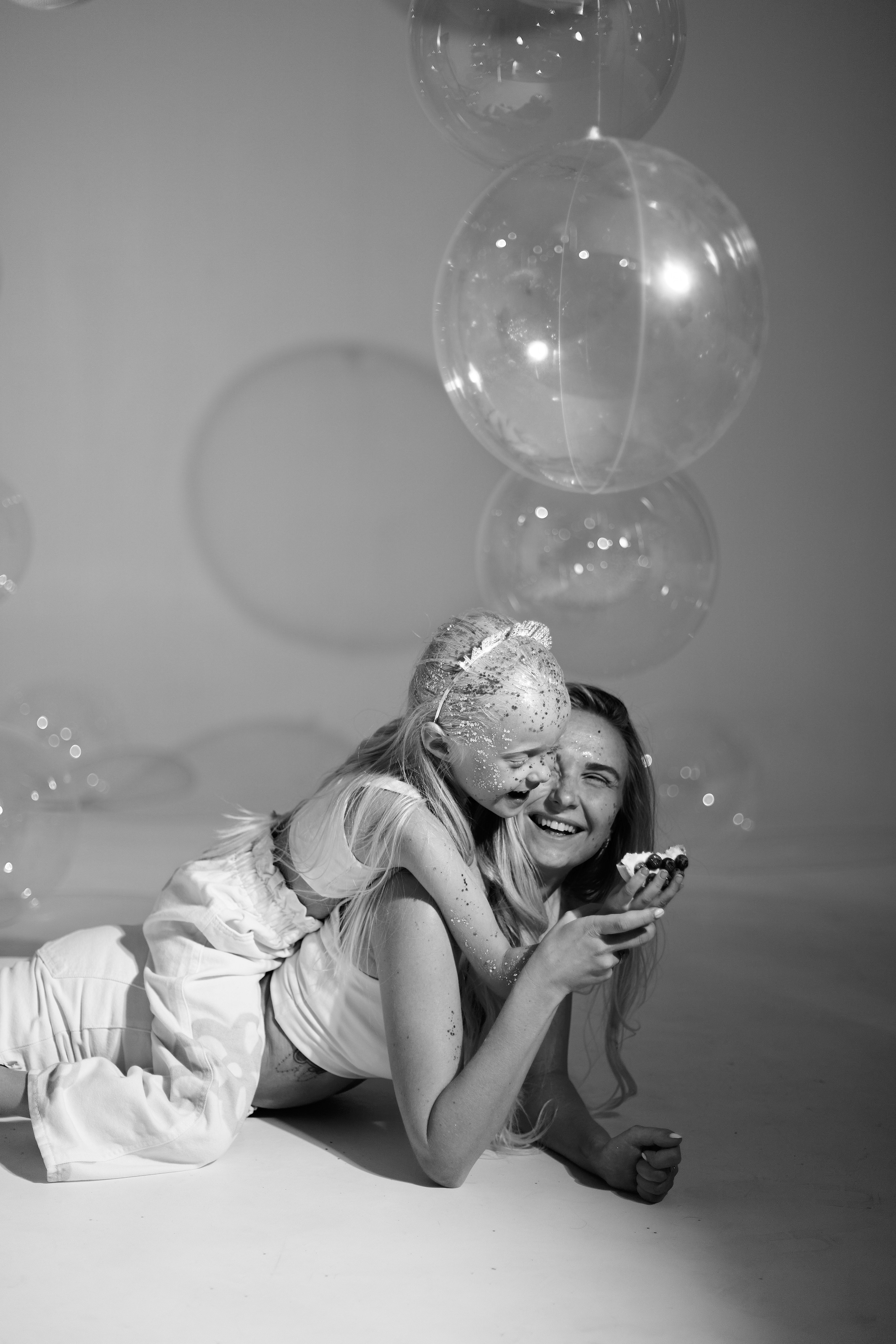 Алиса. Фотограф в Волгограде и Москве Алина Галушкина