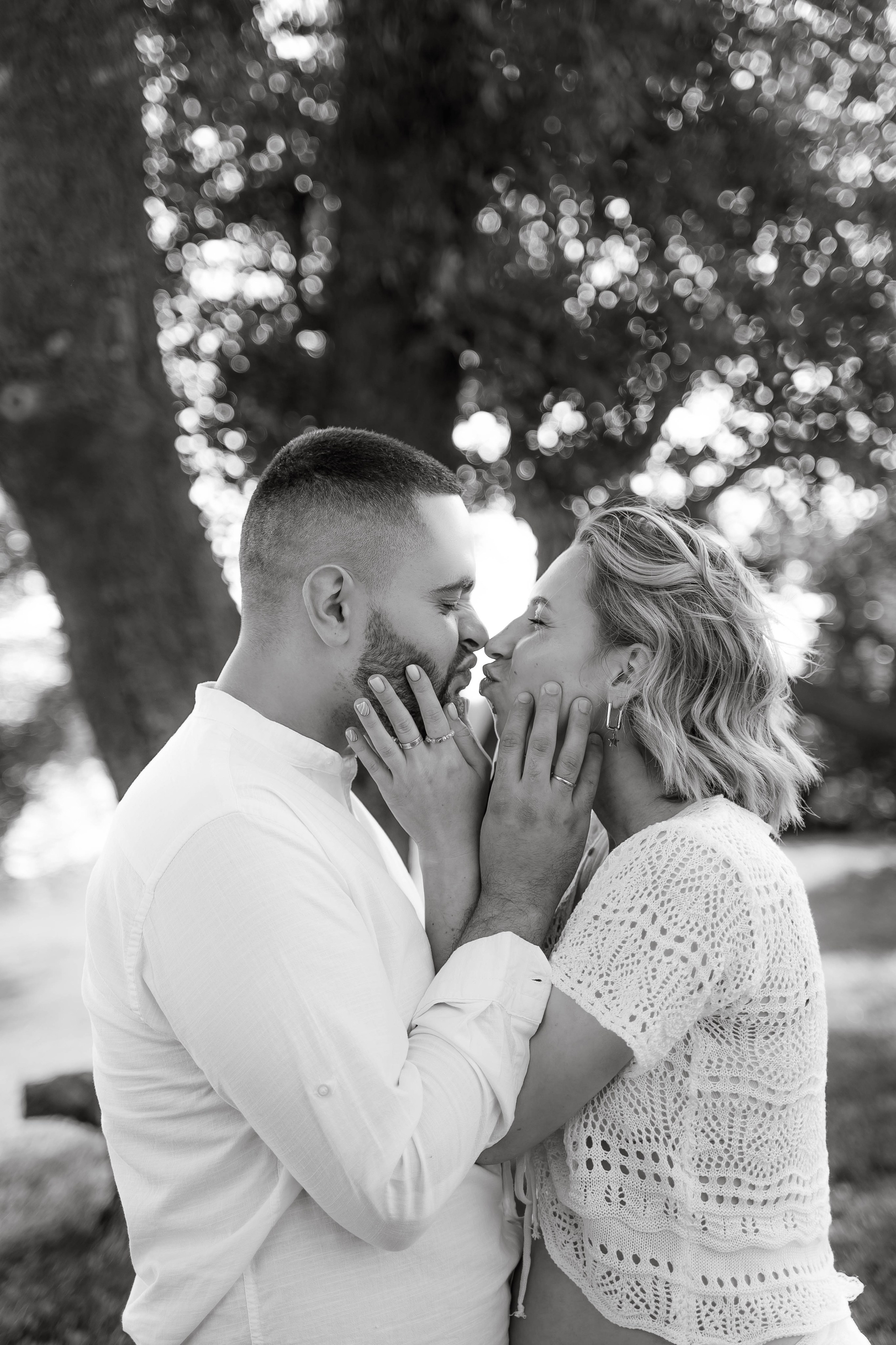 1 + 1 = 3. Свадебный и семейный фотограф