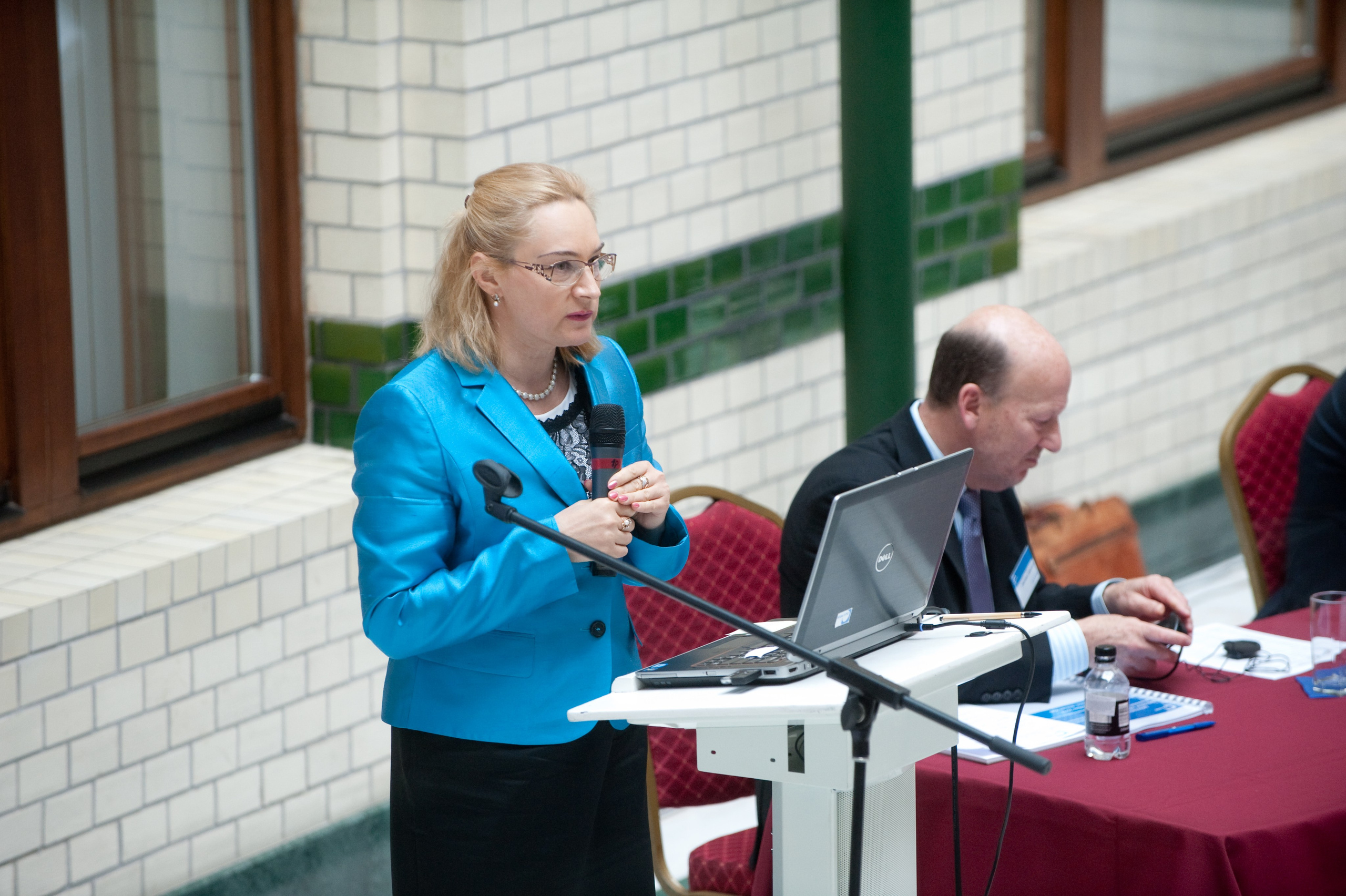 DLA Piper. Портретный и семейный фотограф в Санкт-Петербурге Эдуард Потемкин