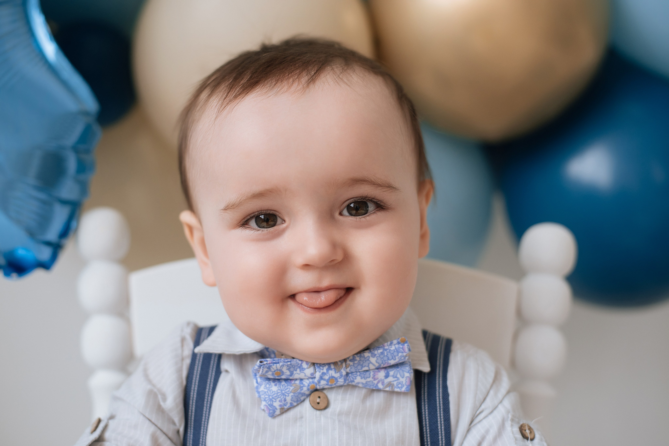 Мне ГОДИК. Фотограф Новорождённых в Калининграде, семейный фотограф…