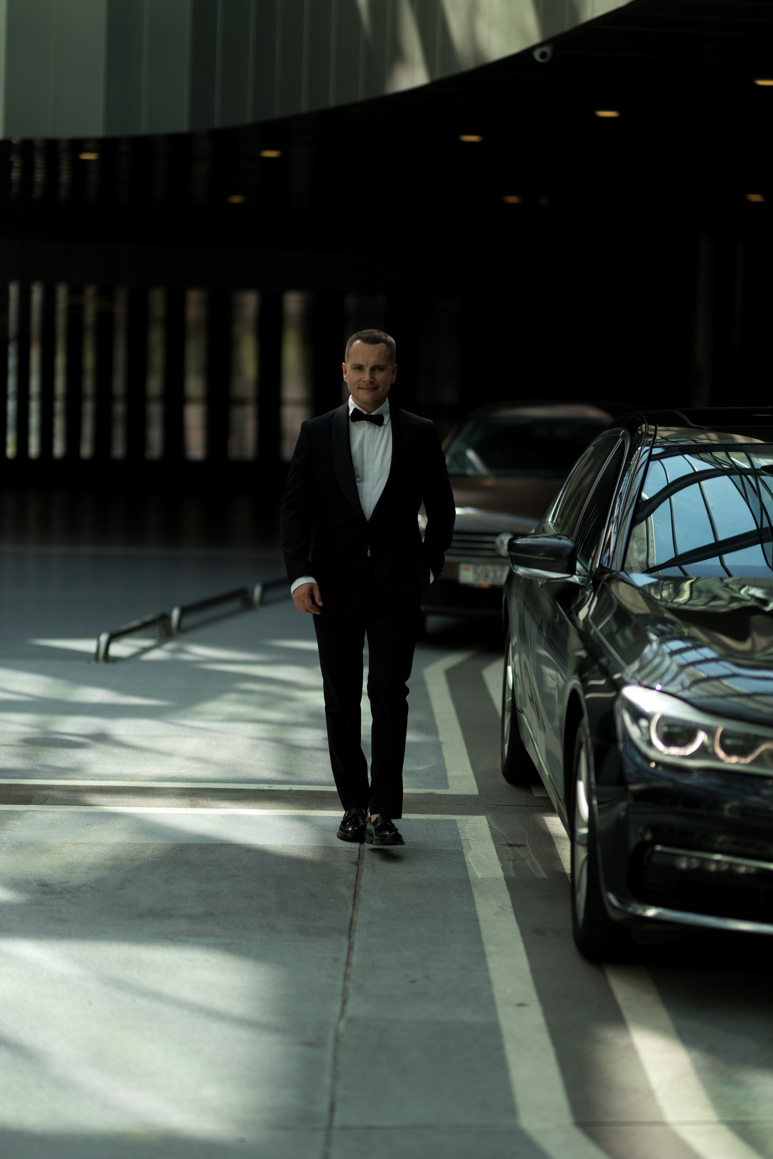 А&Е. Свадебный фотограф Гомель