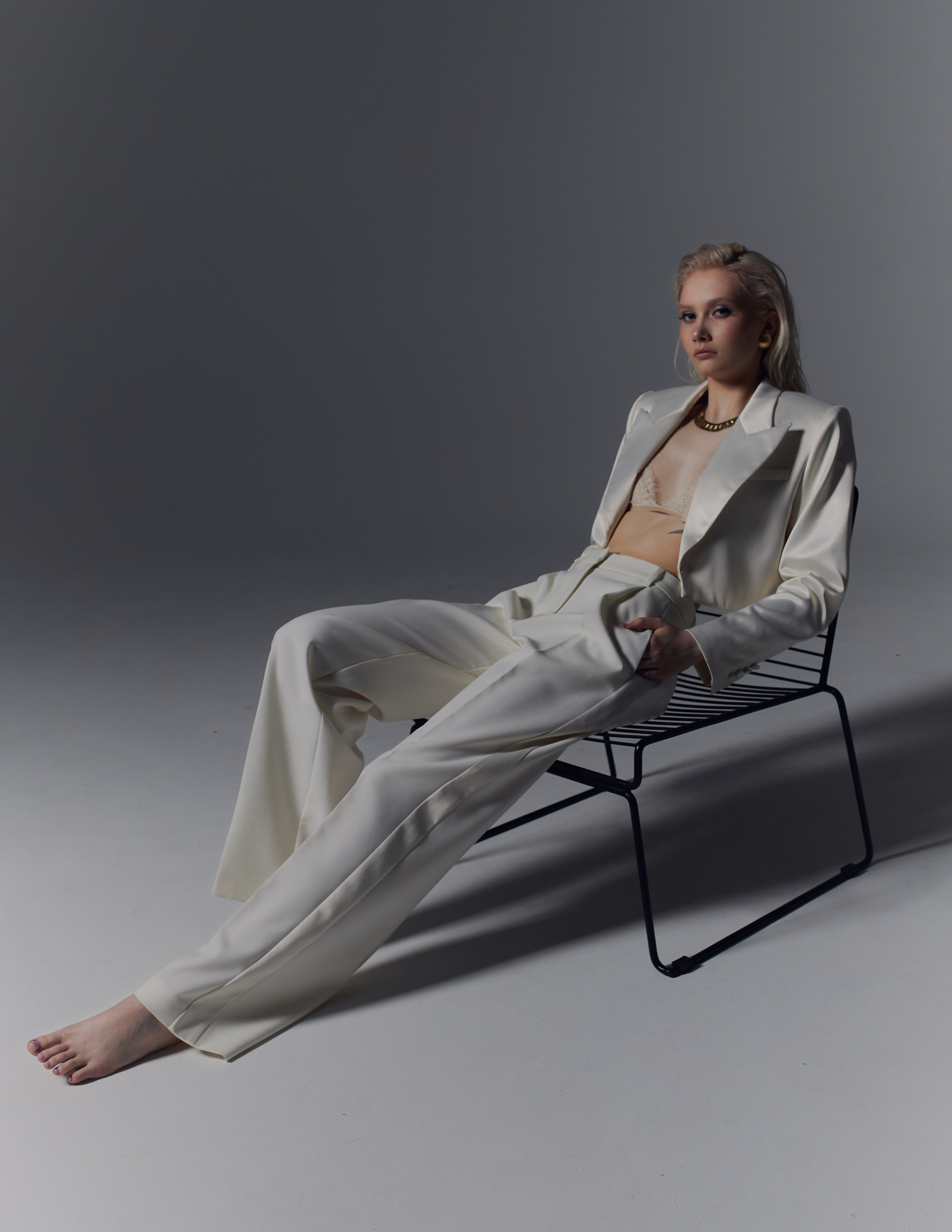 Лиза. Свадебный фотограф Пермь Анастасия Петрунина