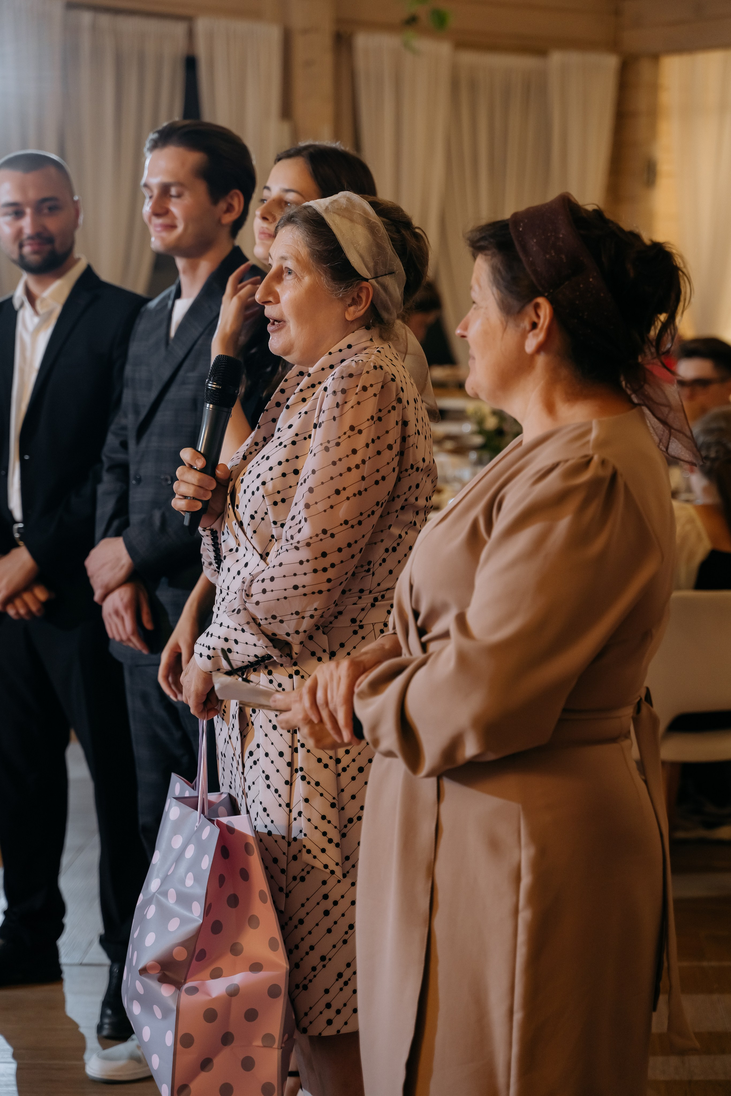 Лиля и Иван. Свадебный и семейный фотограф в Новосибирске Наталья Зорина