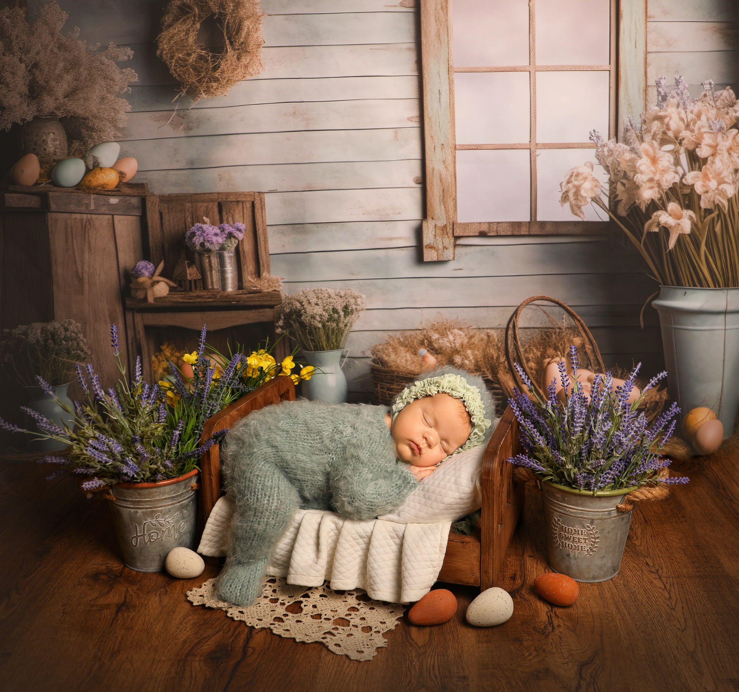 фотосессии новорожденных великий новгород