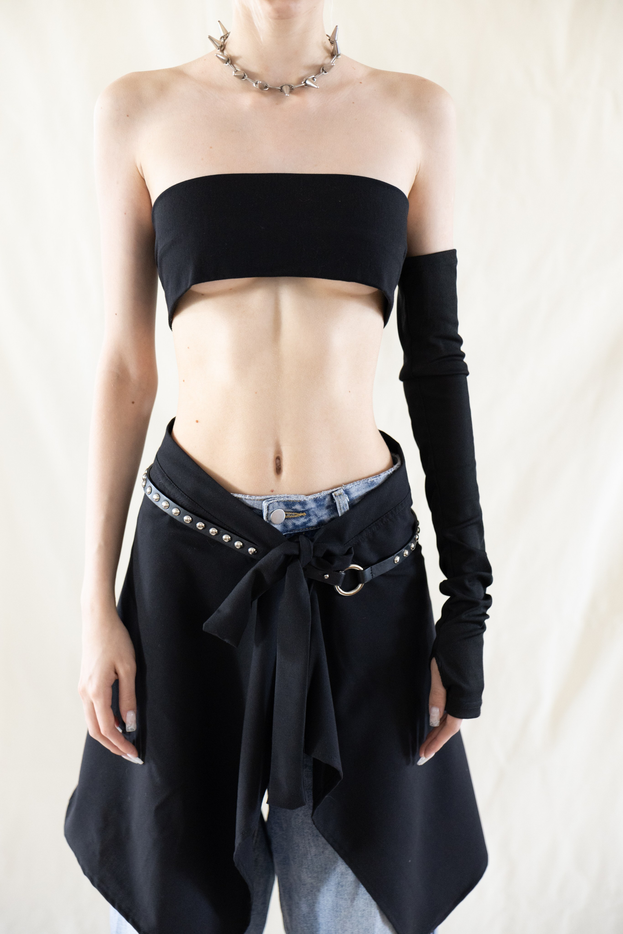 LMNT. Главная