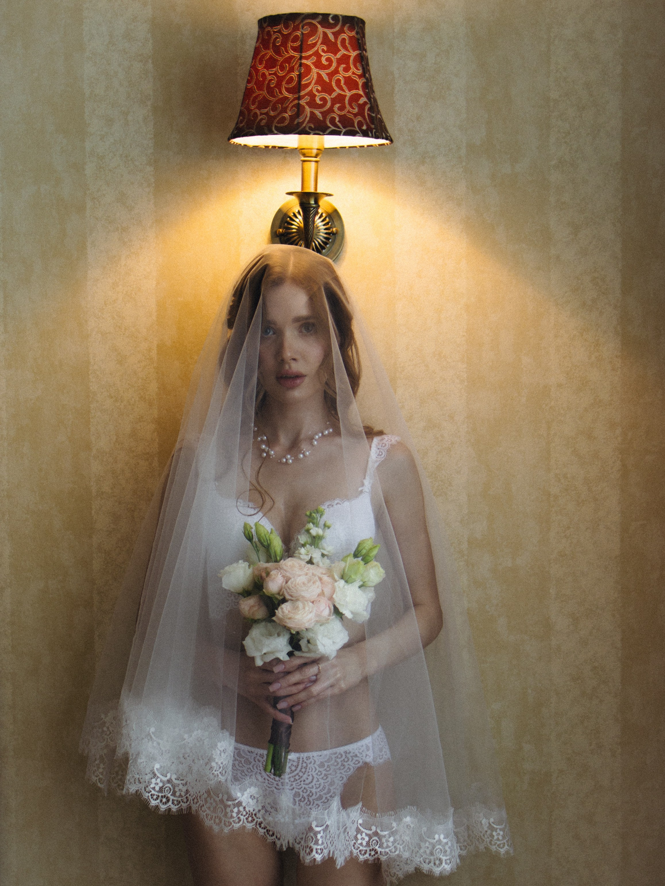 Анастасия и Владислав. Photographer @ph.polovina