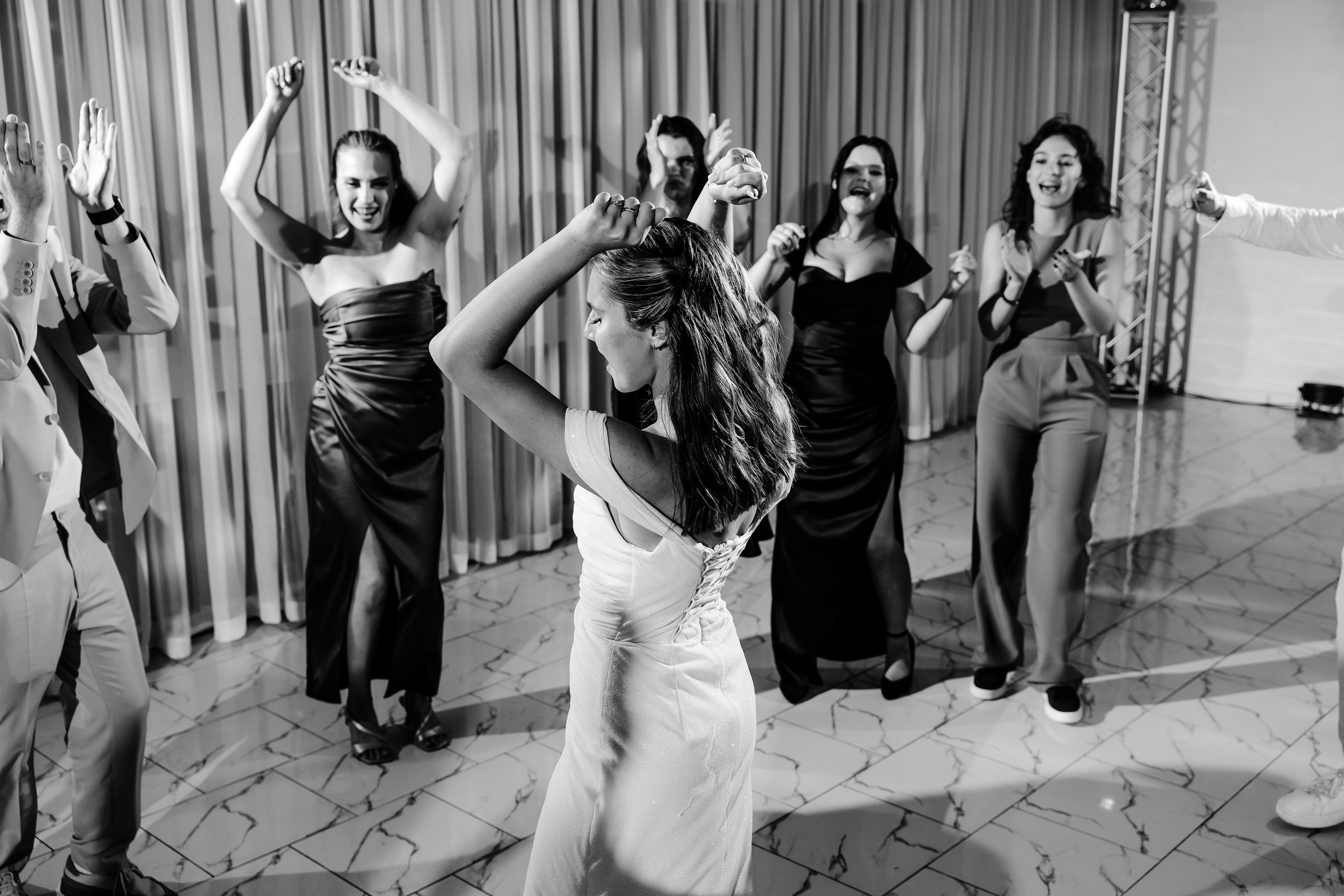 Владислав и Анастасия. Свадебный и семейный фотограф Витебск, Минск, Андрей Павлов