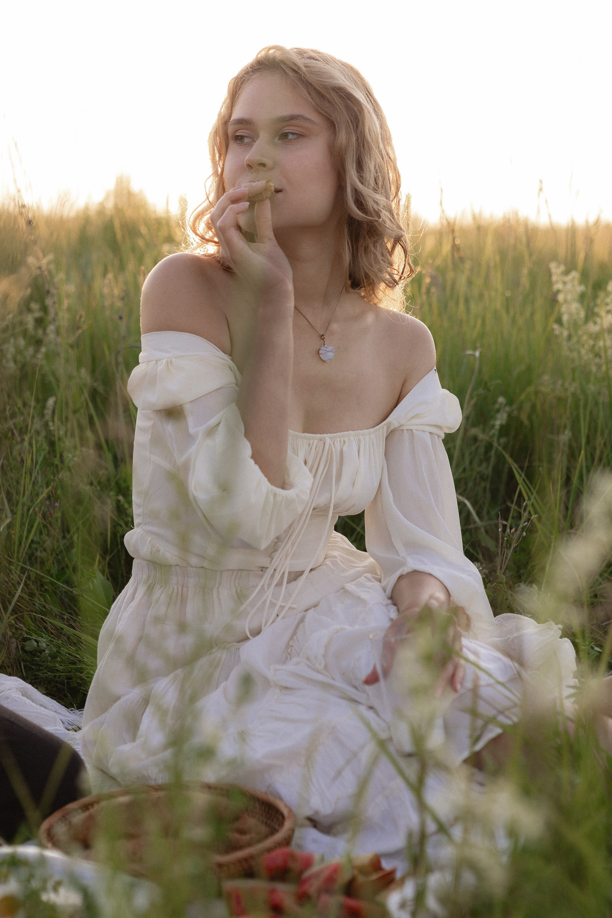 Инсаф и Валерия. Фотограф в Казани.Снимаю индивидуальные портреты, love story и свадьбы