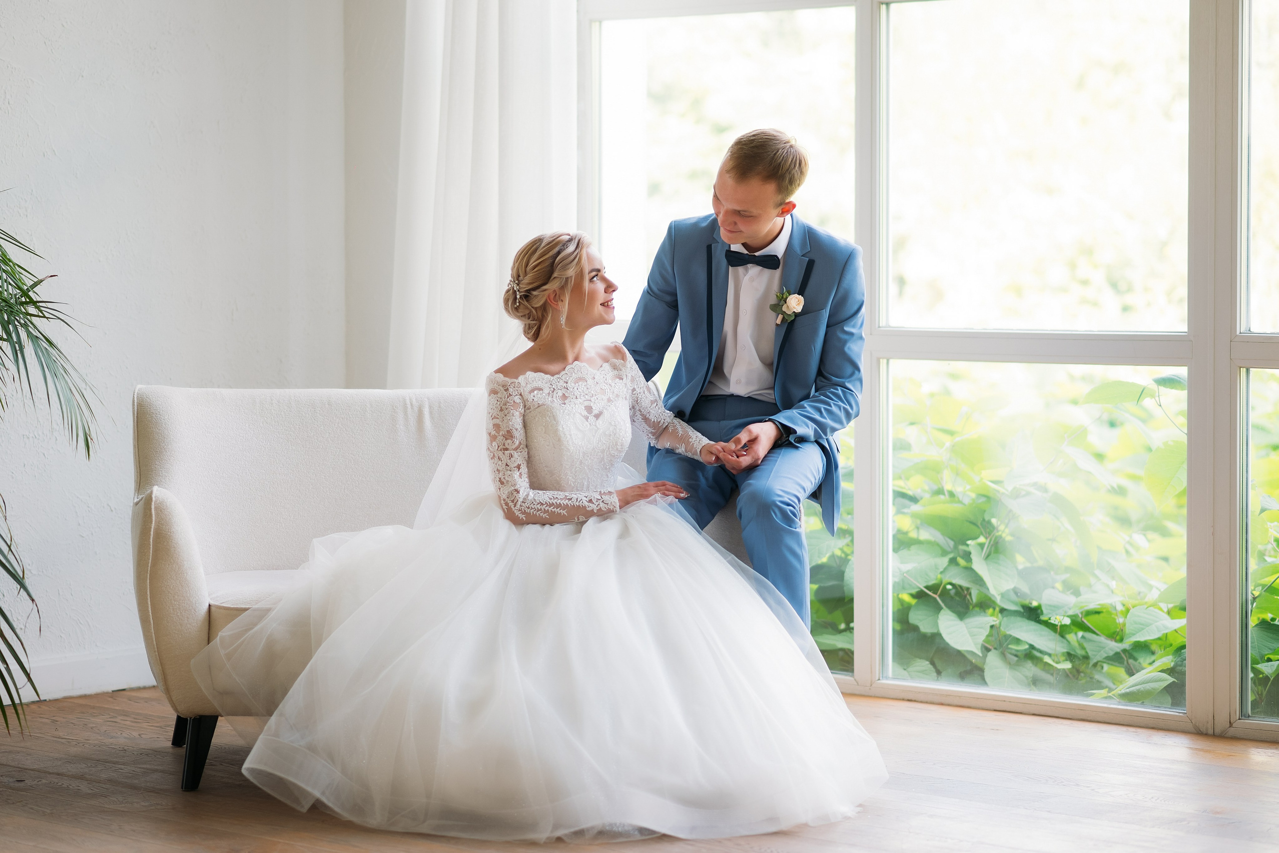 Свадьбы. Свадебный, репортажный и семейный фотограф в Ярославле Артём Коротыш