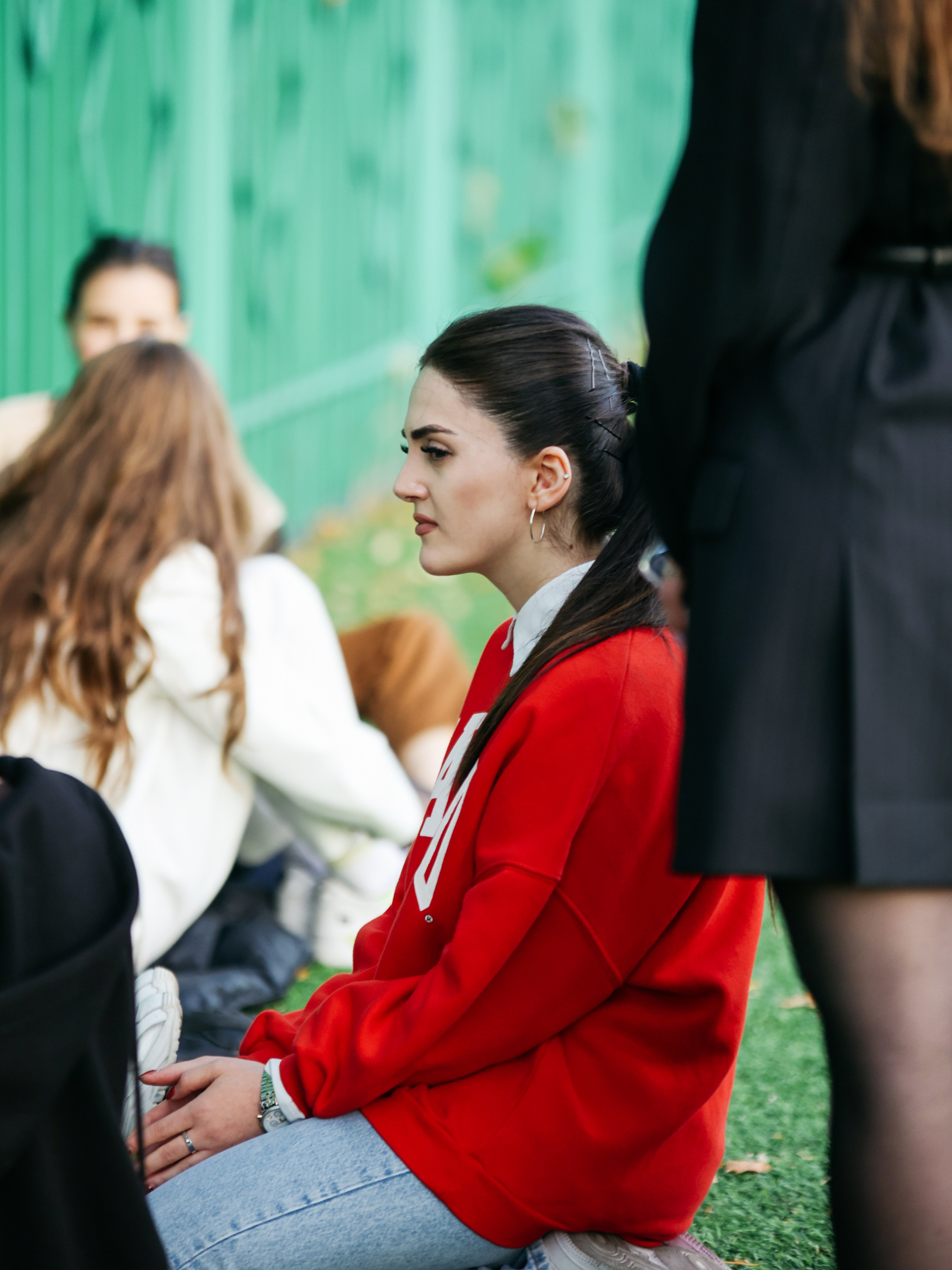 ФУТБОЛ МГУ. Концертный и репортажный фотограф в Москве и Санкт-Петербурге Мария