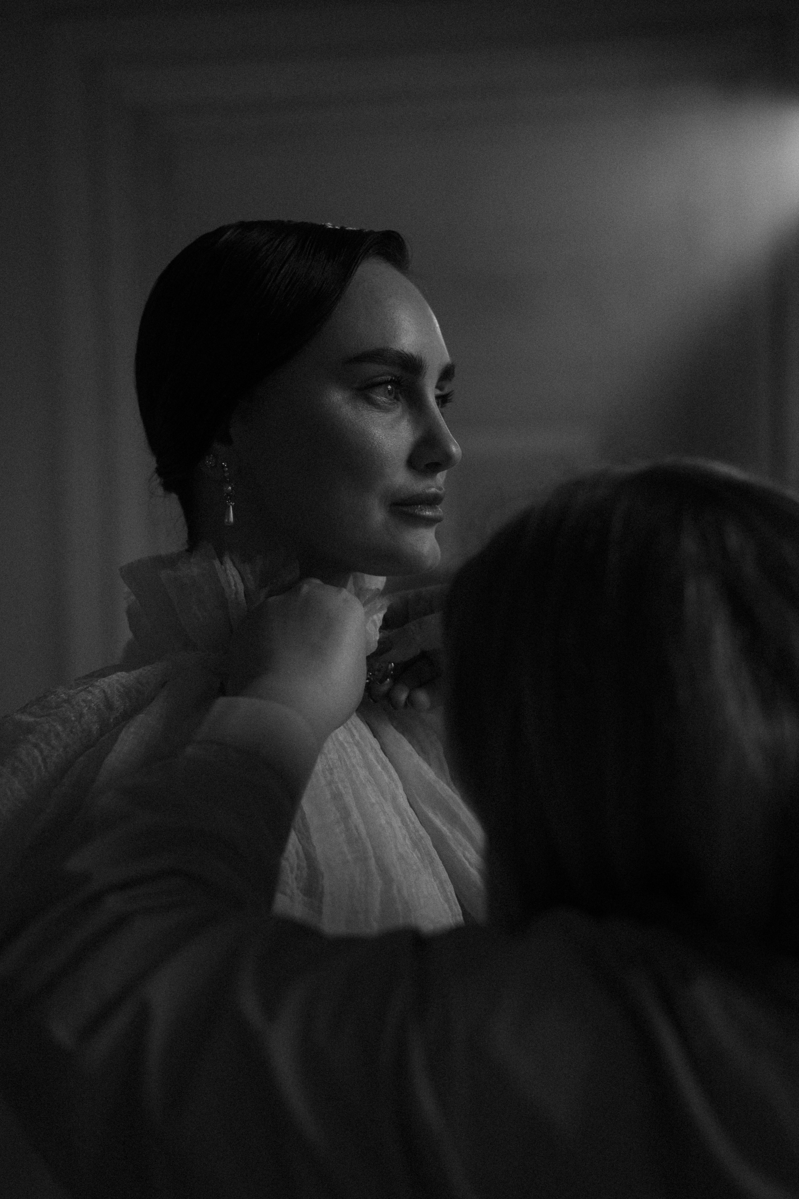 Candle in love. Главная