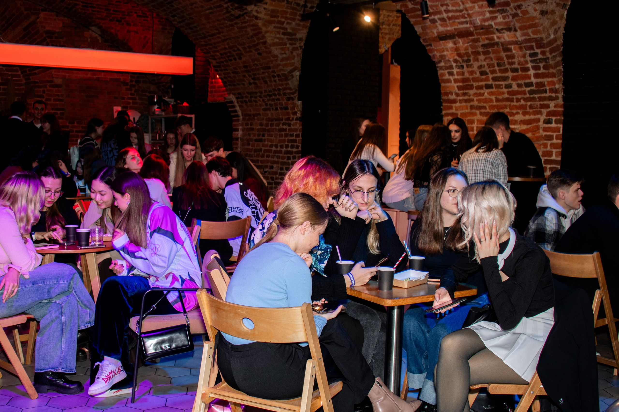 100 балльный репетитор. Фотограф в Санкт-Петербурге Ксения Яковчук