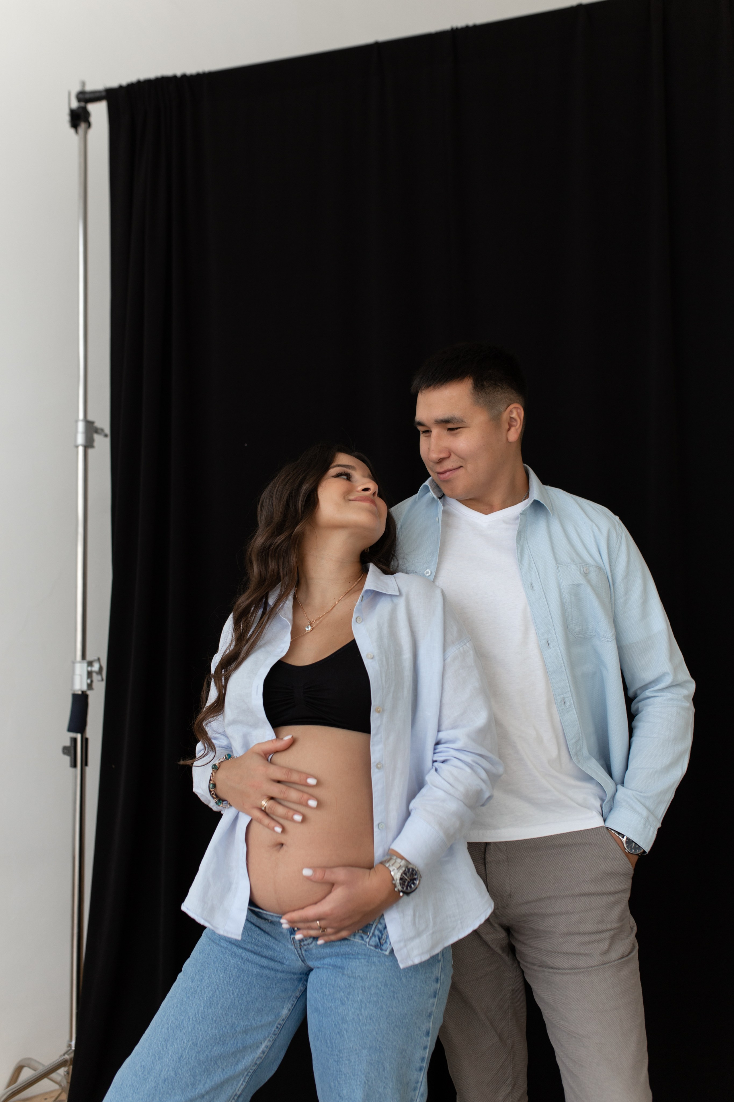 Саша. Фотограф Новосибирск Халуева Елена