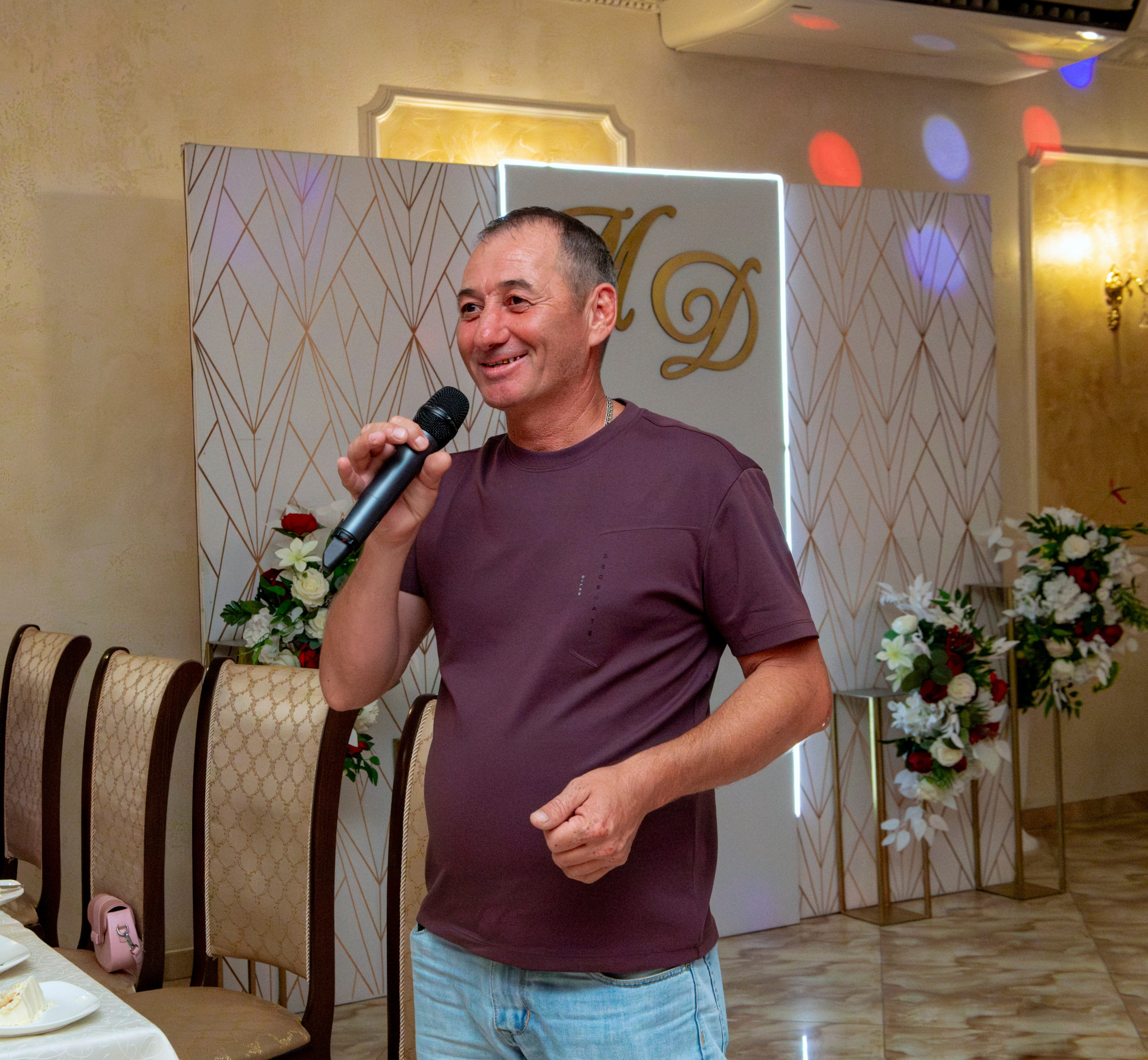 Михаил и Дарья. Крыгина Ольга Фотограф Краснодар