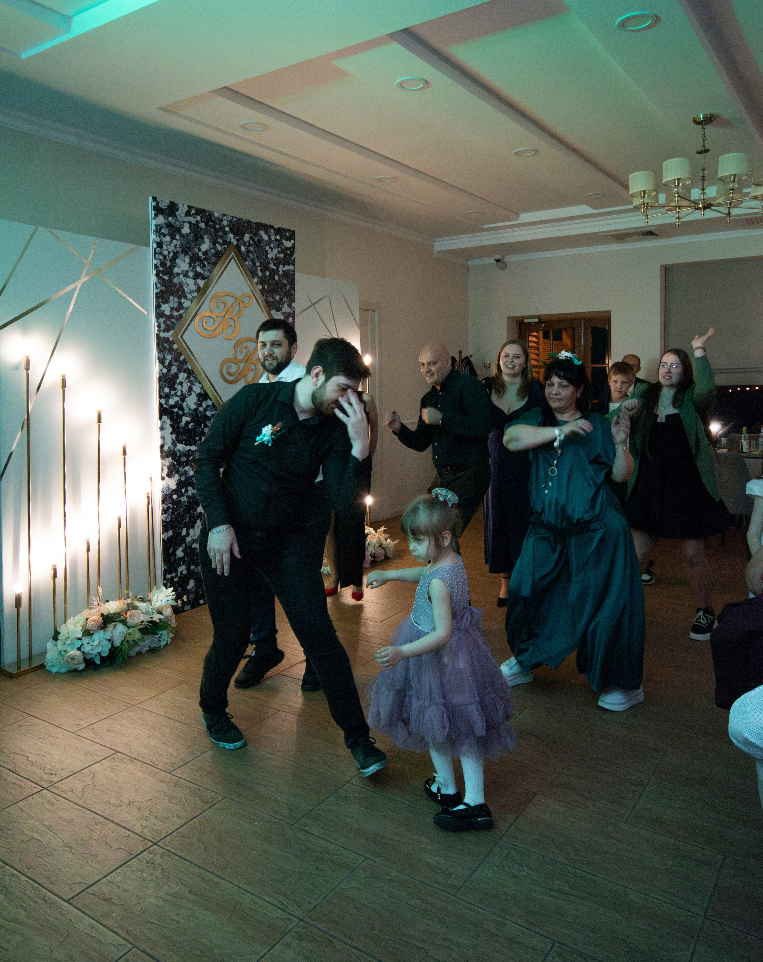 Владислав и Виктория. Крыгина Ольга Фотограф Краснодар