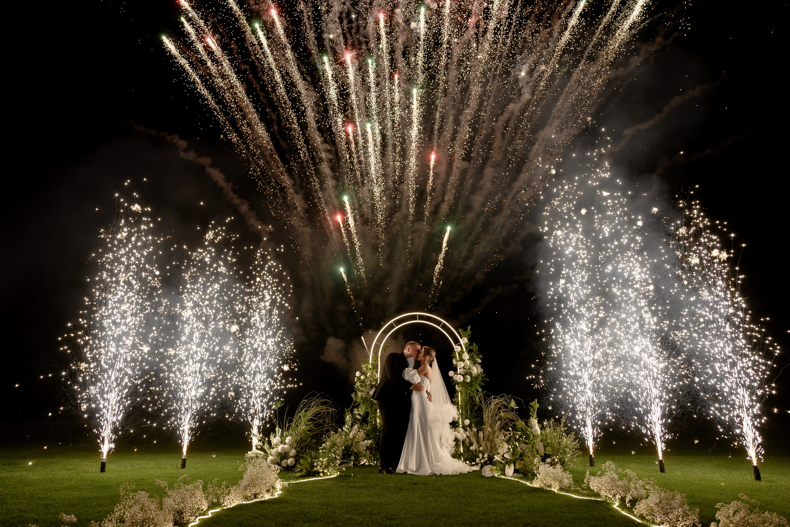 Old money wedding. Backpackweddings фотограф и видеограф Ростов-на-Дону Сочи