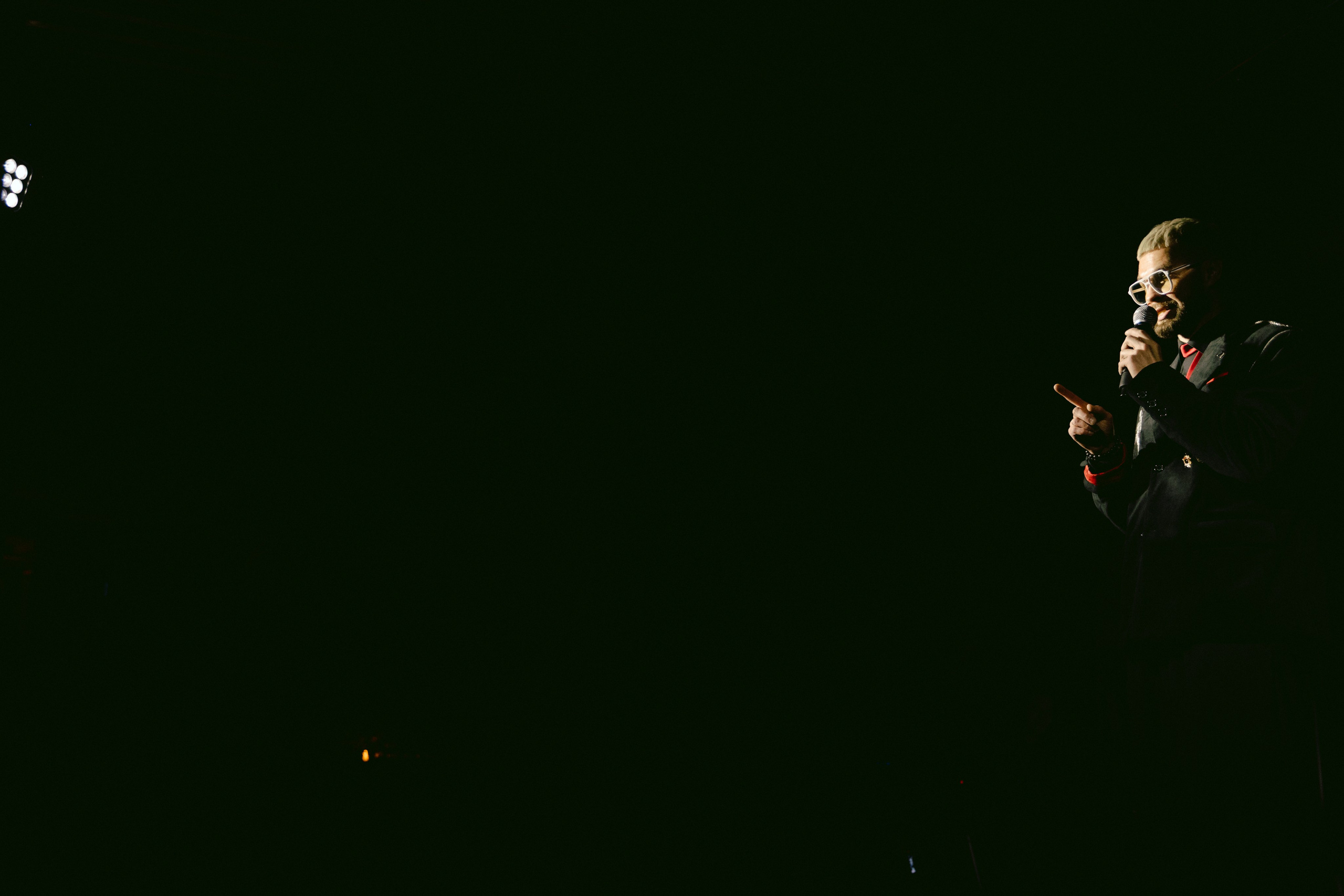 ДЕВИЧНИК С ПЕРЧИКОМ. Свадебный фотограф в Москве Алексей Логинов