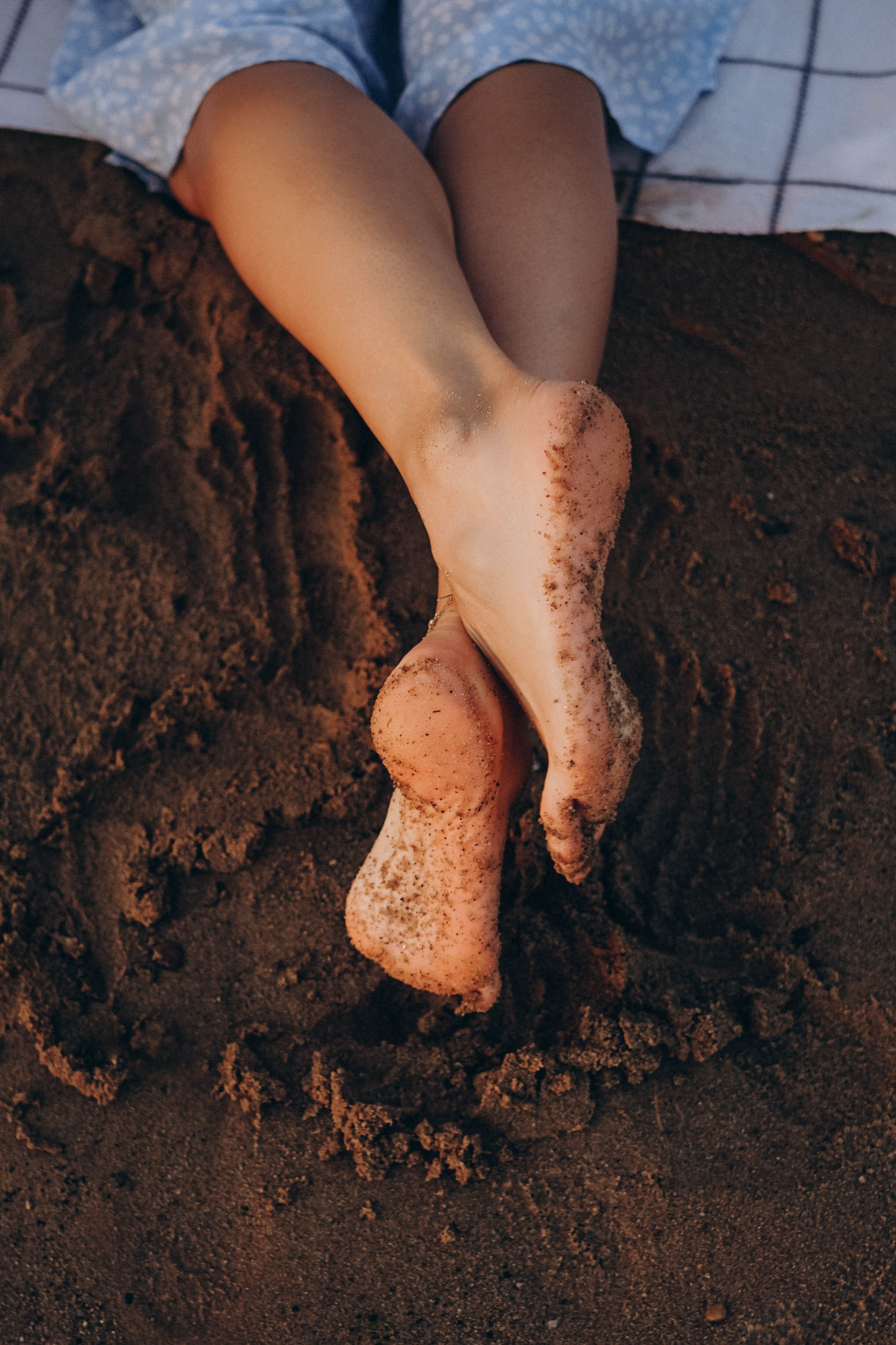 Надя и Костя. Фотограф в Иркутске