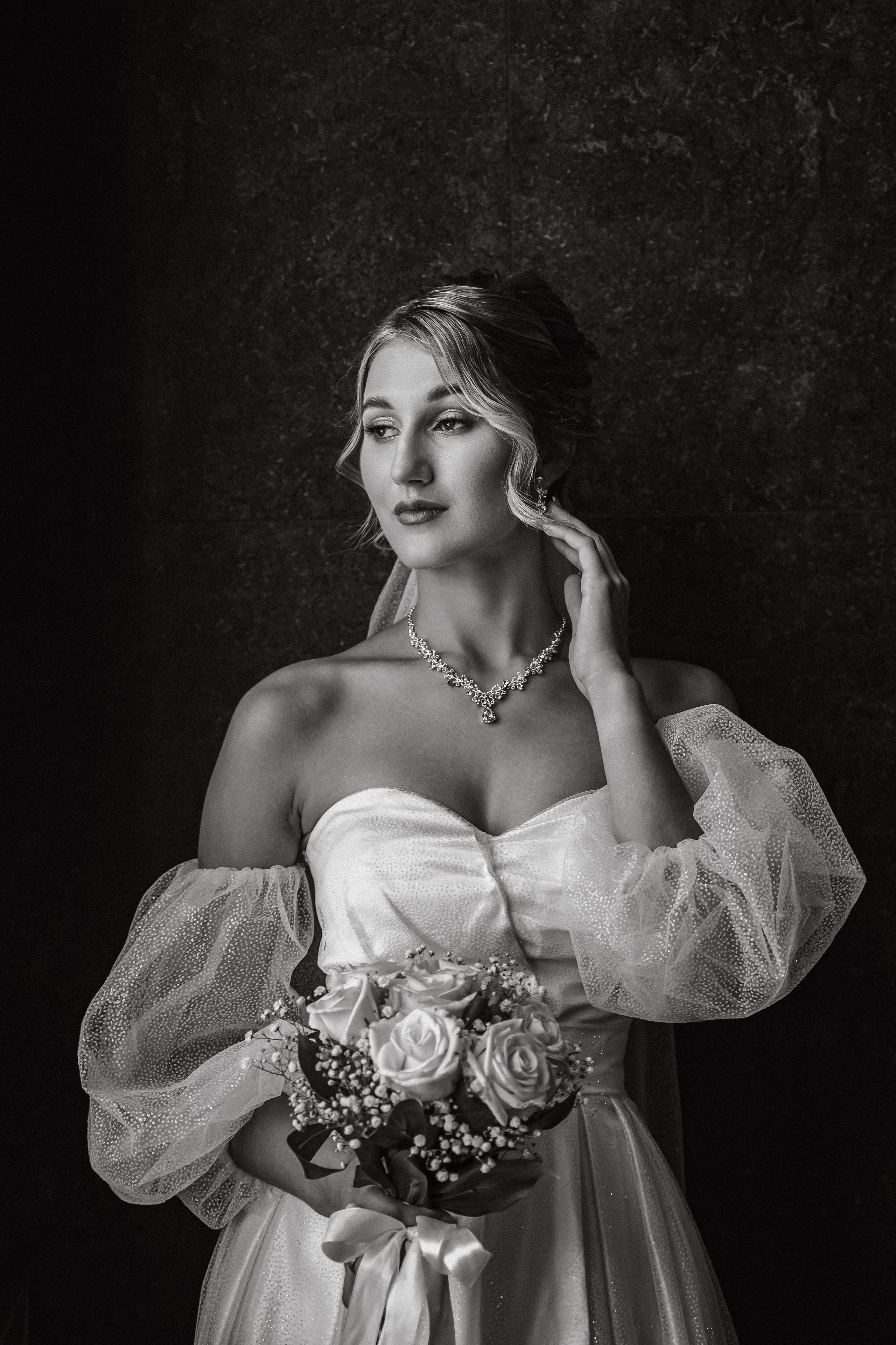 Дмитрий и Анна. Свадебный Фотограф и видеограф Ростов-на-Дону и Таганрог Lavrinwed