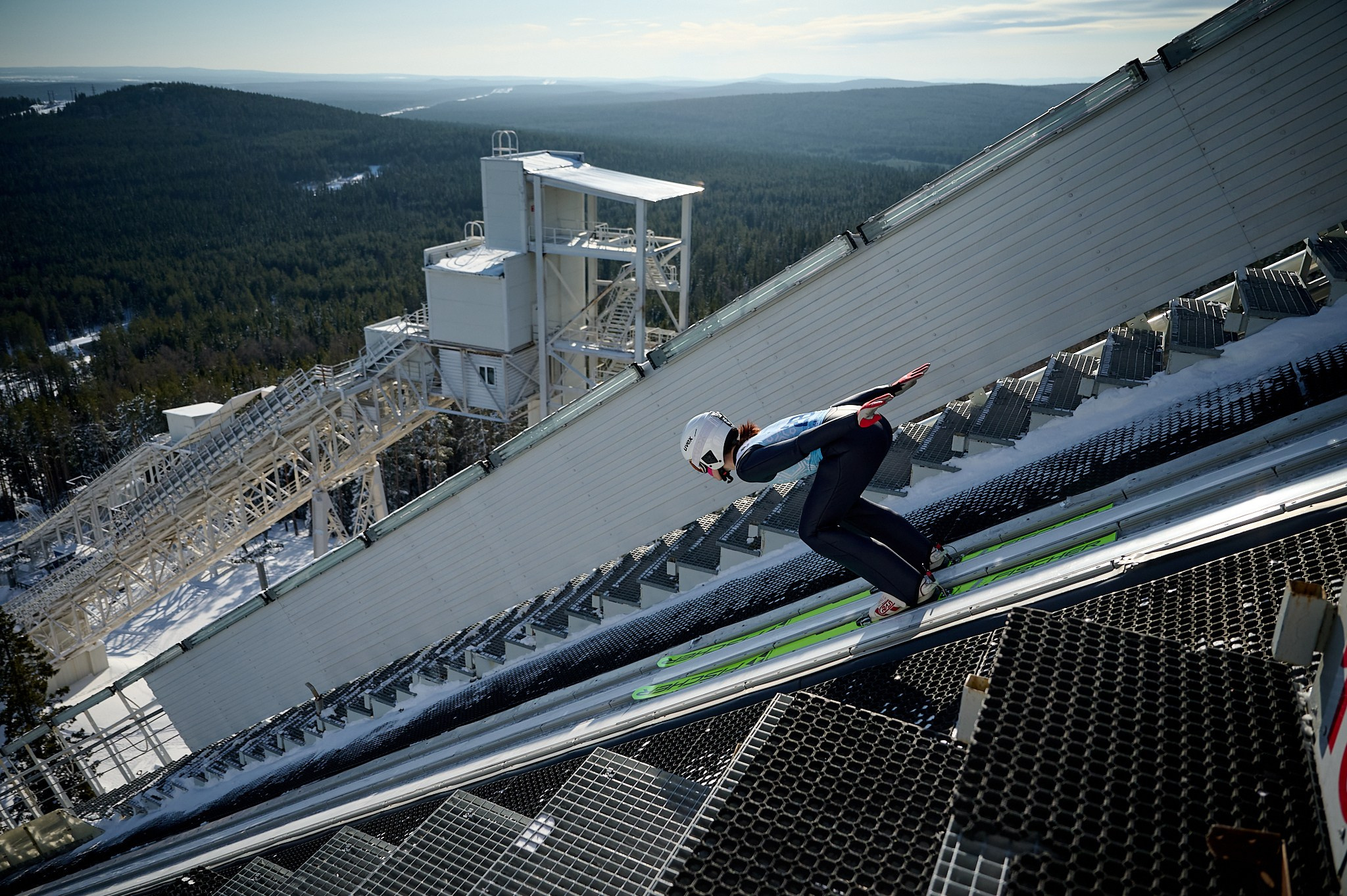 Спартакиада сильнейших 2024 в г. Нижний тагил. Мезенцев Евгений фотограф