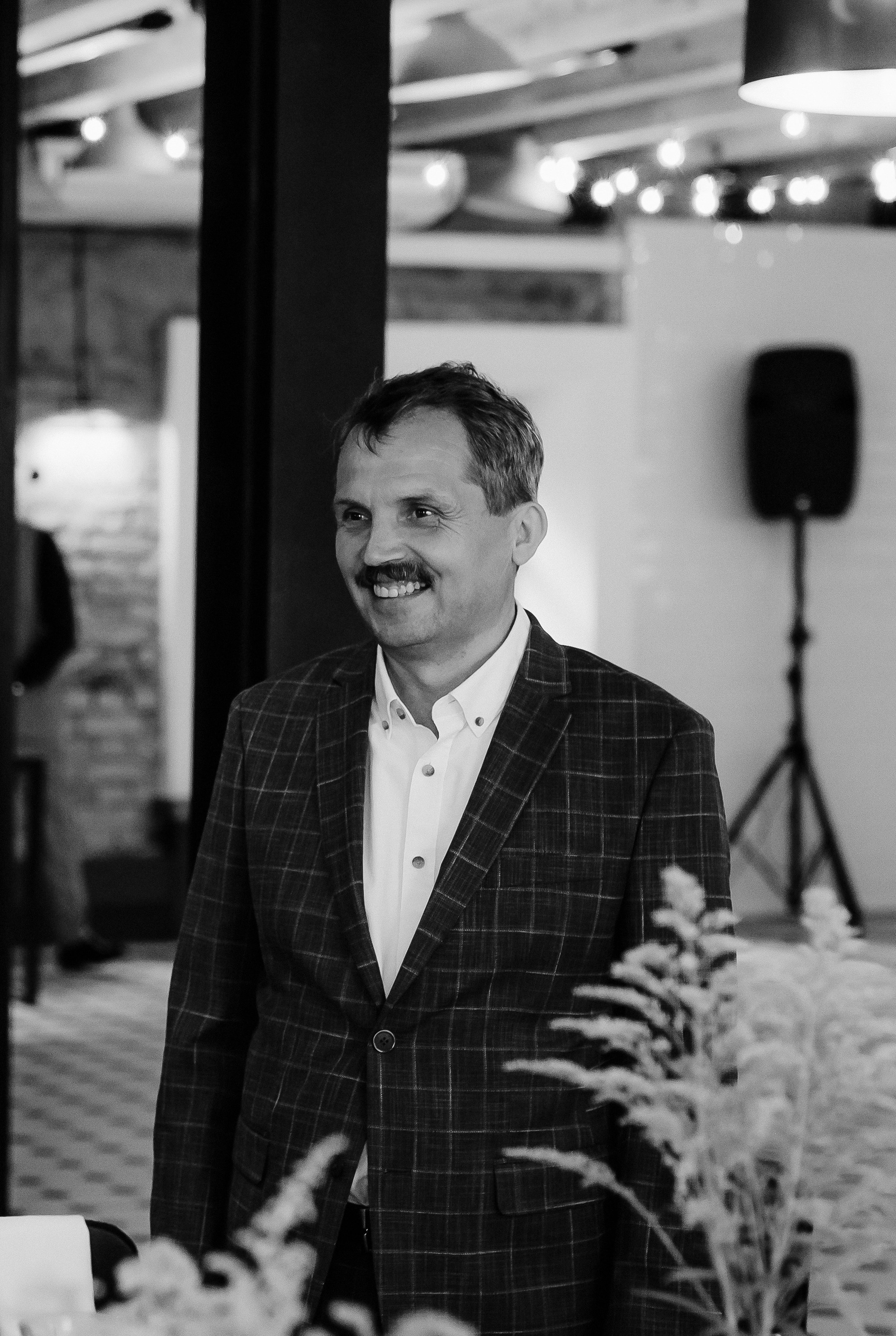 Коля Таня. Свадебный фотограф СПб Евгения Орлова