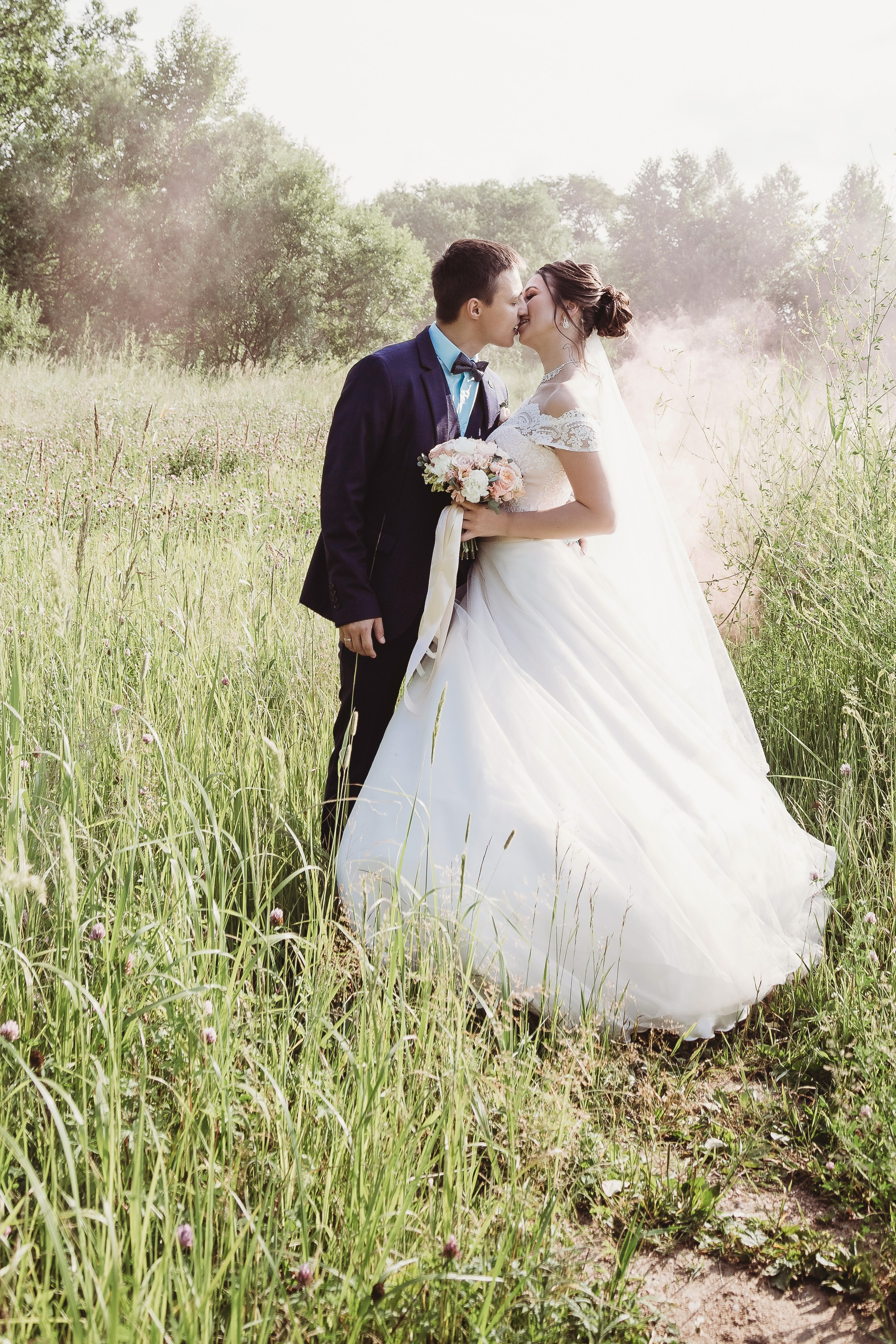 🖤. Екатерина Королева. Фотограф. Хабаровск