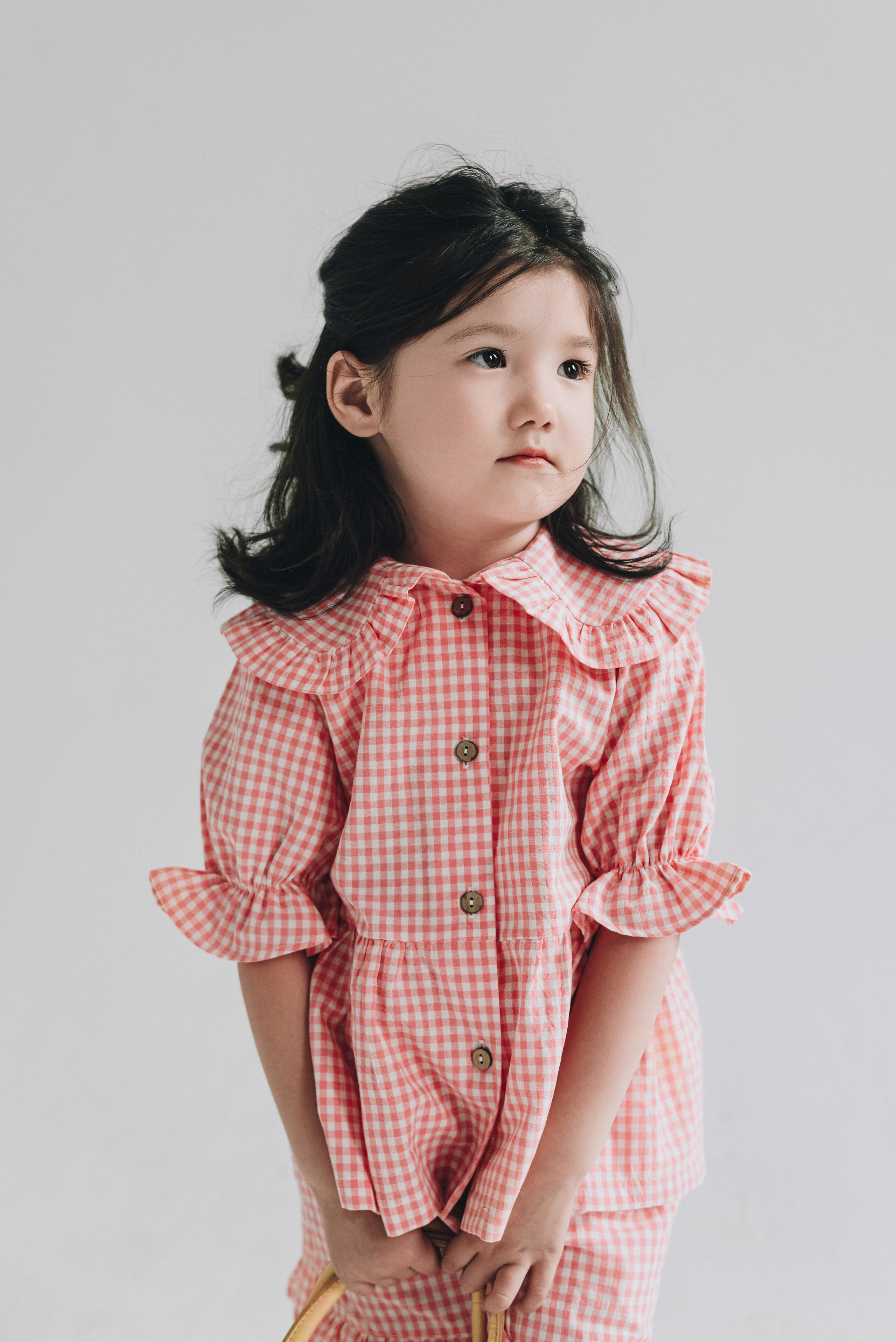 Muslima & Alia. Natalia Finch Photography — Family, Kids & Pet Photographer in Chicago, IL