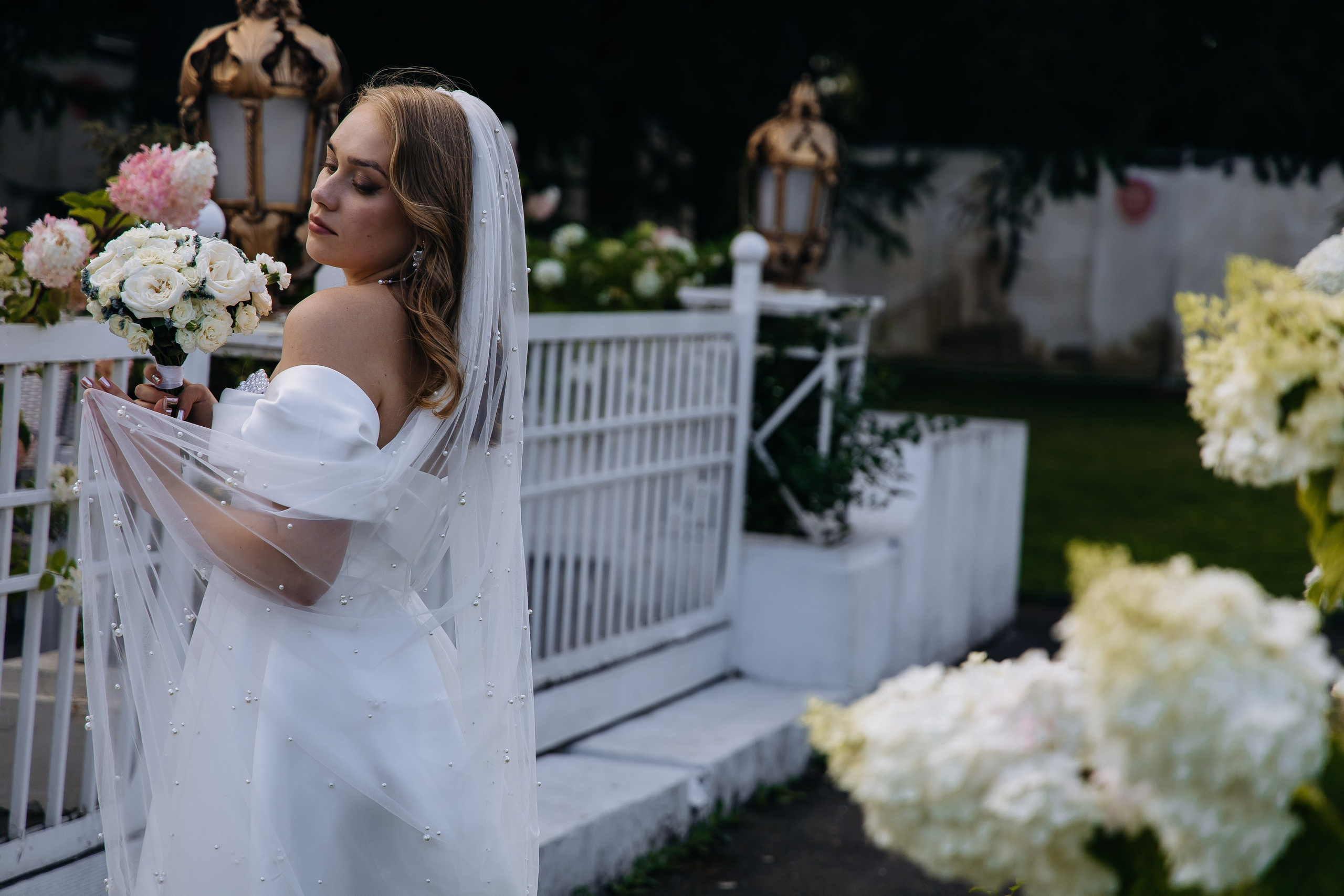 Yacht I+V. Организация и съёмка мероприятий любого формата. Иван Быков