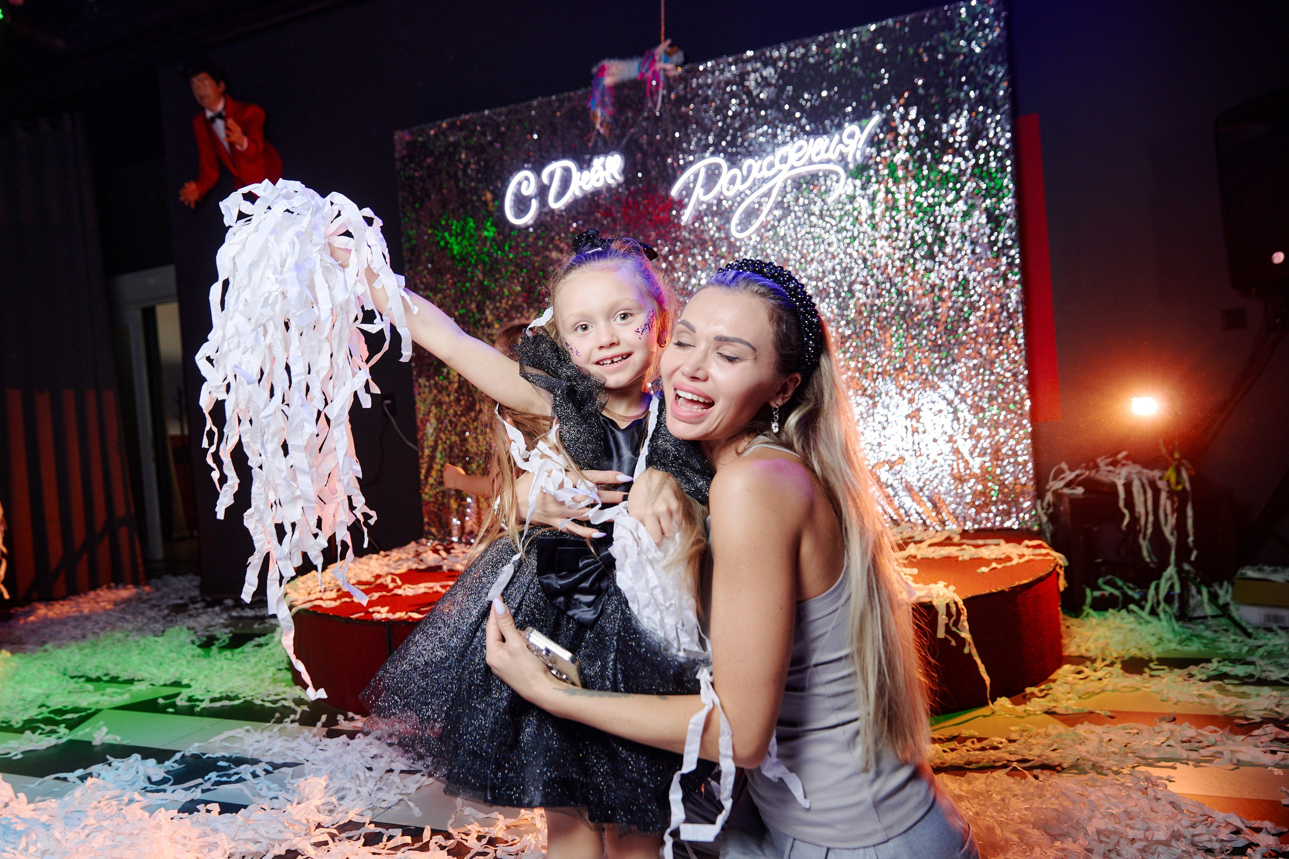 Фотограф москва #детскийфотограф #репортажнаясъемка #деньрождения #корпоратив. Сидоров Андрей Николаевич фотограф в Москве и Новосибирске