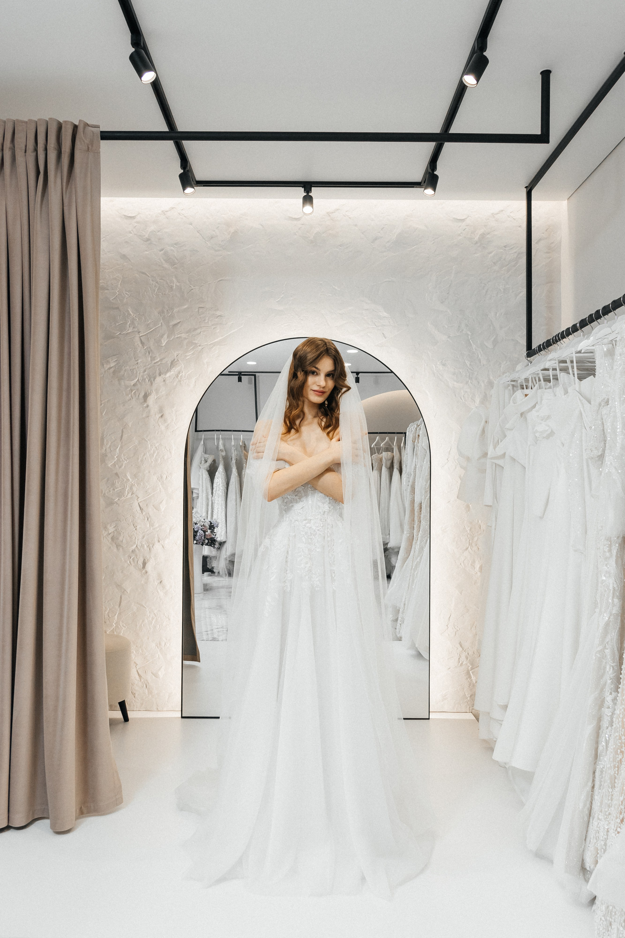 White-hall.by. Свадебный фотограф Минск, Фаниполь, Беларусь Кирилл Напреев