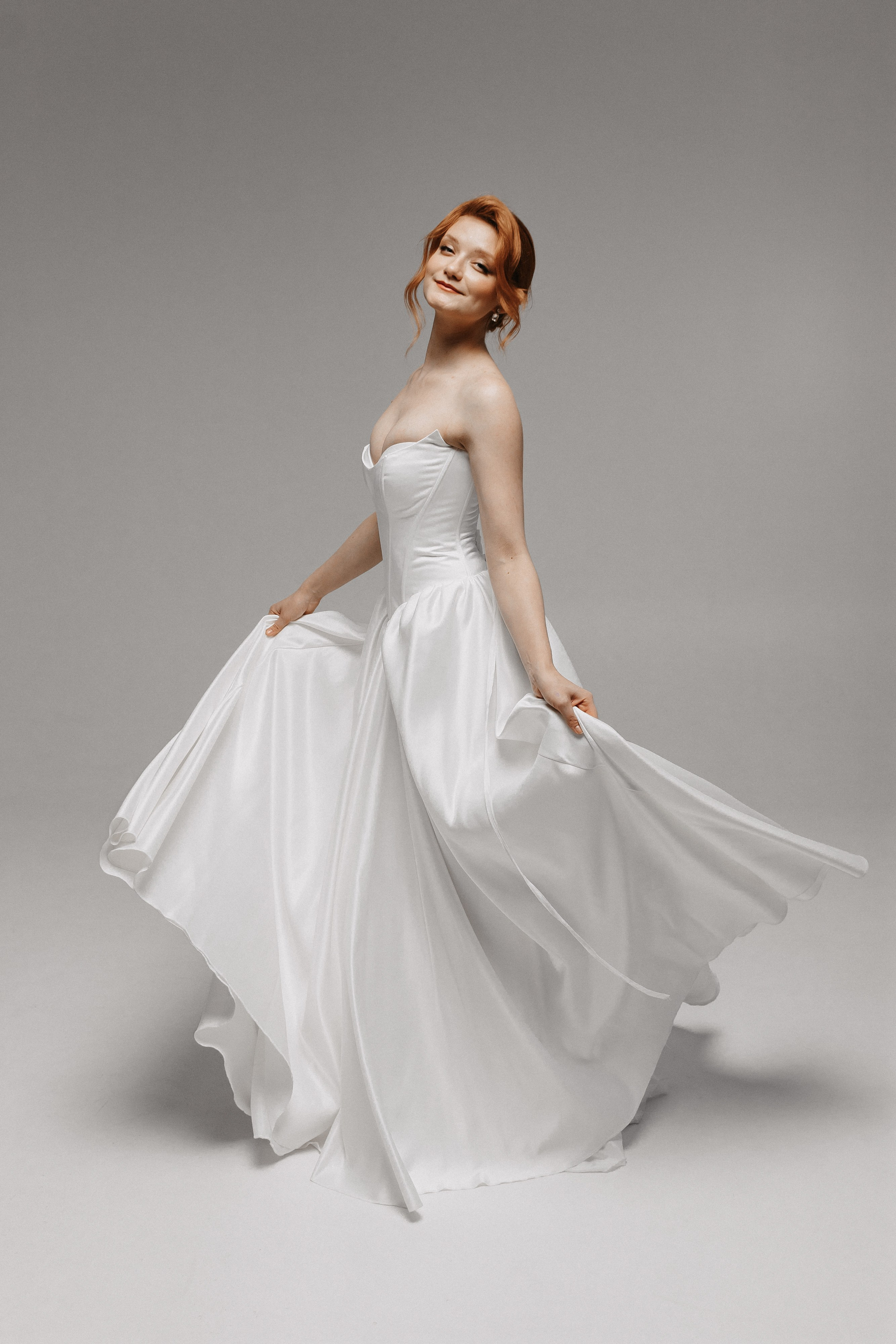 Lanova.by. Свадебный фотограф Минск, Фаниполь, Беларусь Кирилл Напреев