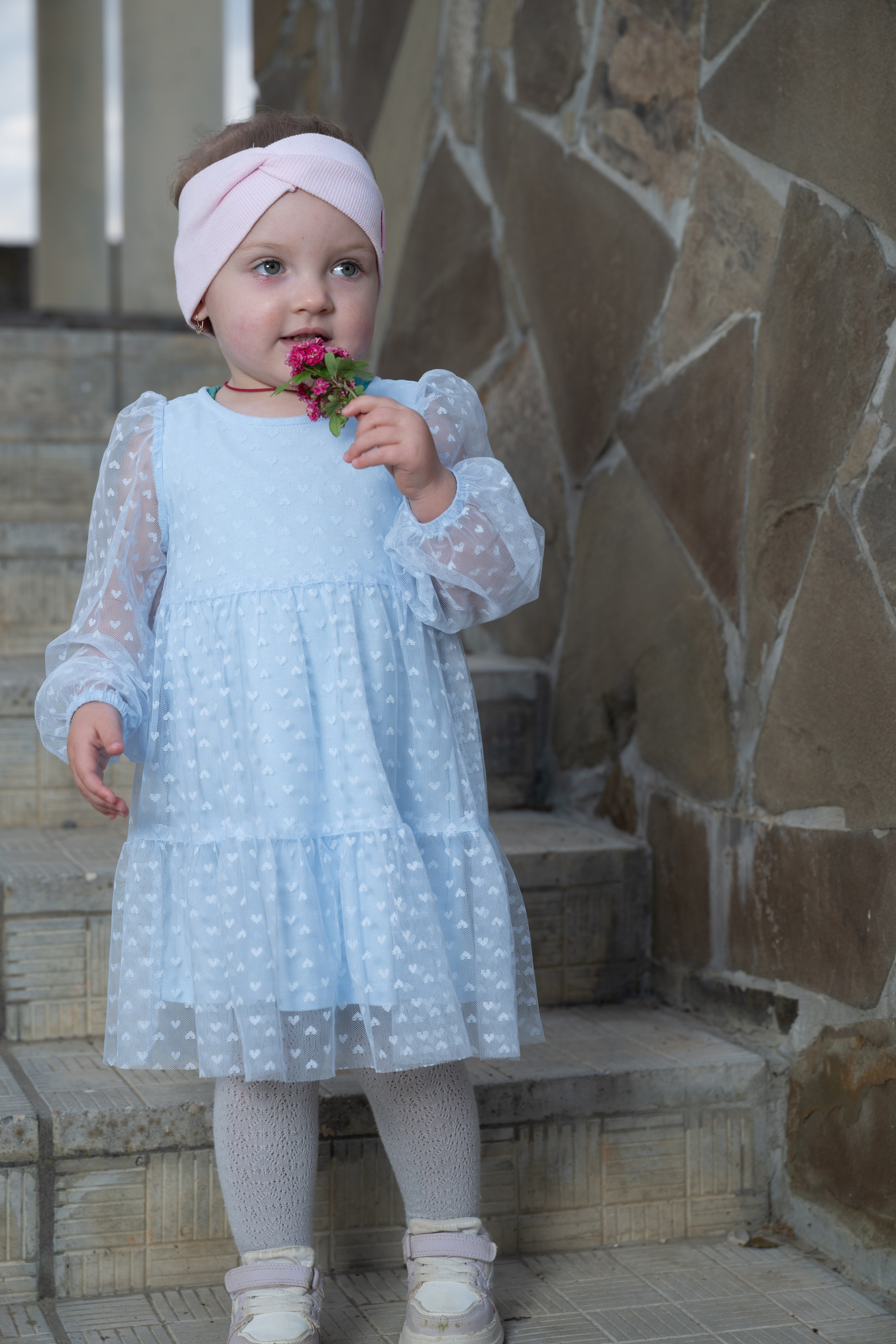 Семейные и детские фотосессии. Студийный и свадебный фотограф и видеограф в Севастополе — Юлия Макаренко