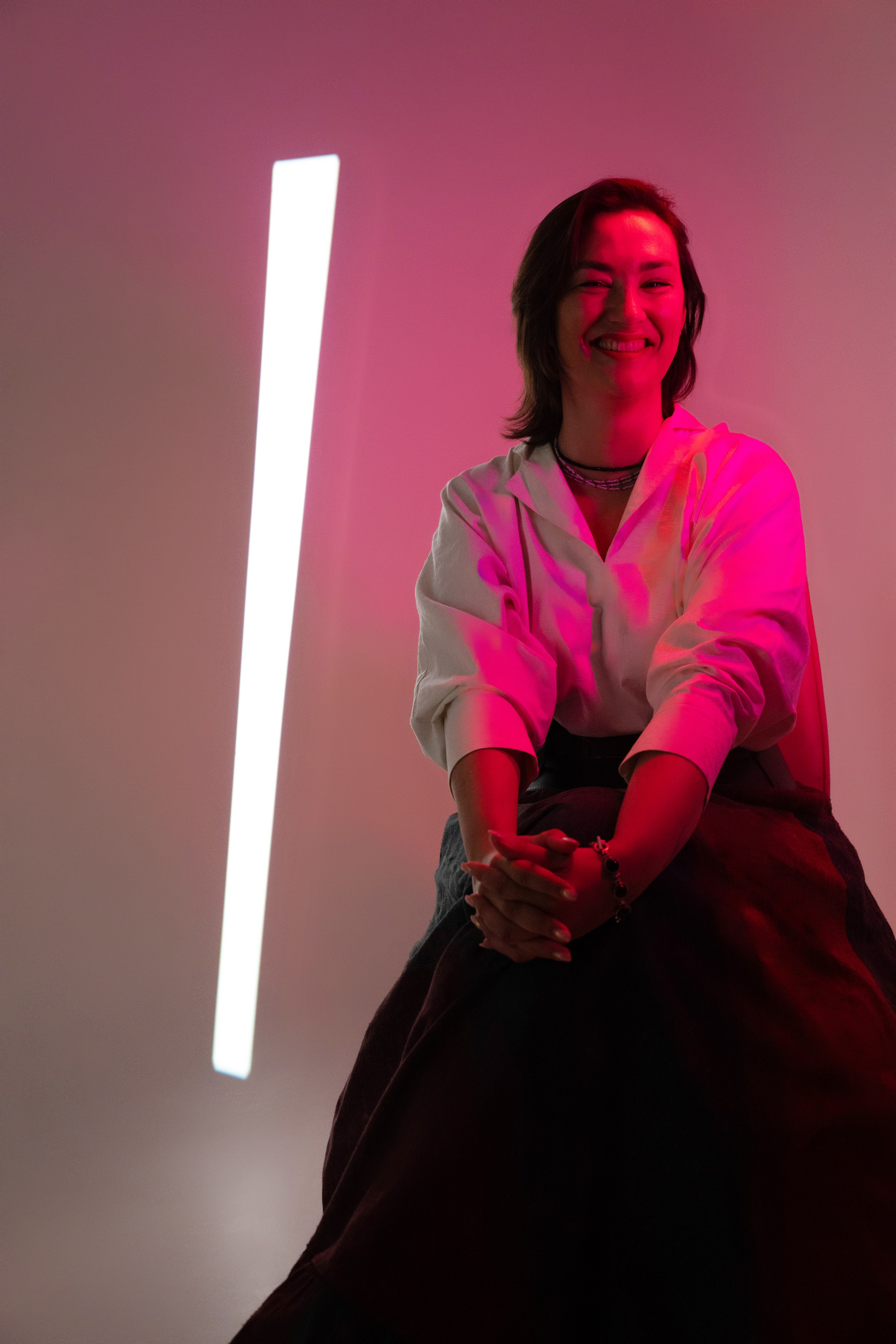 Студийные фотосессии. Студийный и свадебный фотограф и видеограф в Севастополе — Юлия Макаренко