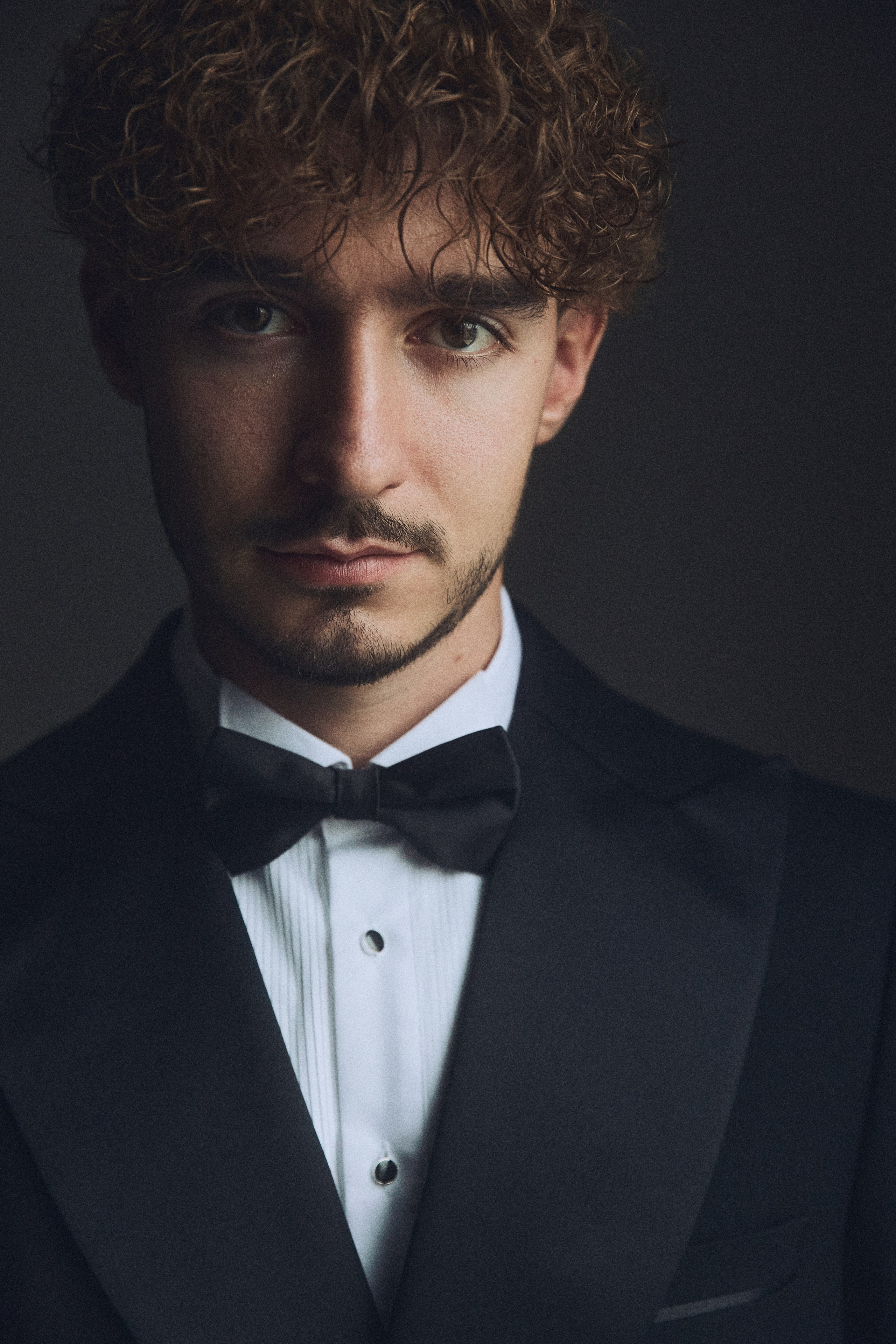 VIBE&VELVET. Дмитрий Мазуркевич: Профессиональный Репортажный Фотограф