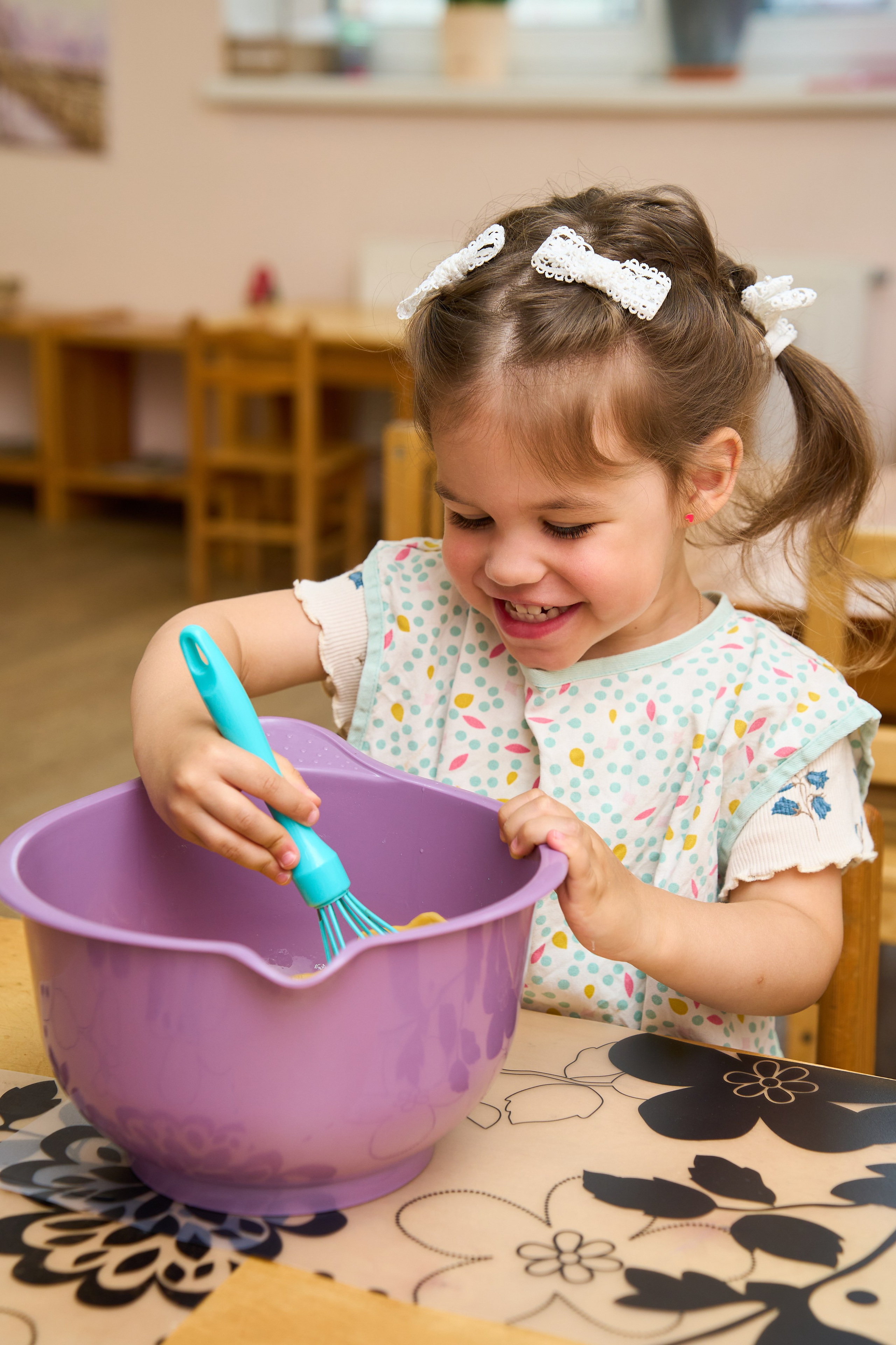 Детские праздники. Фотограф для брендов и маркетплейсов Екатеринбург Екатерина Дроздова