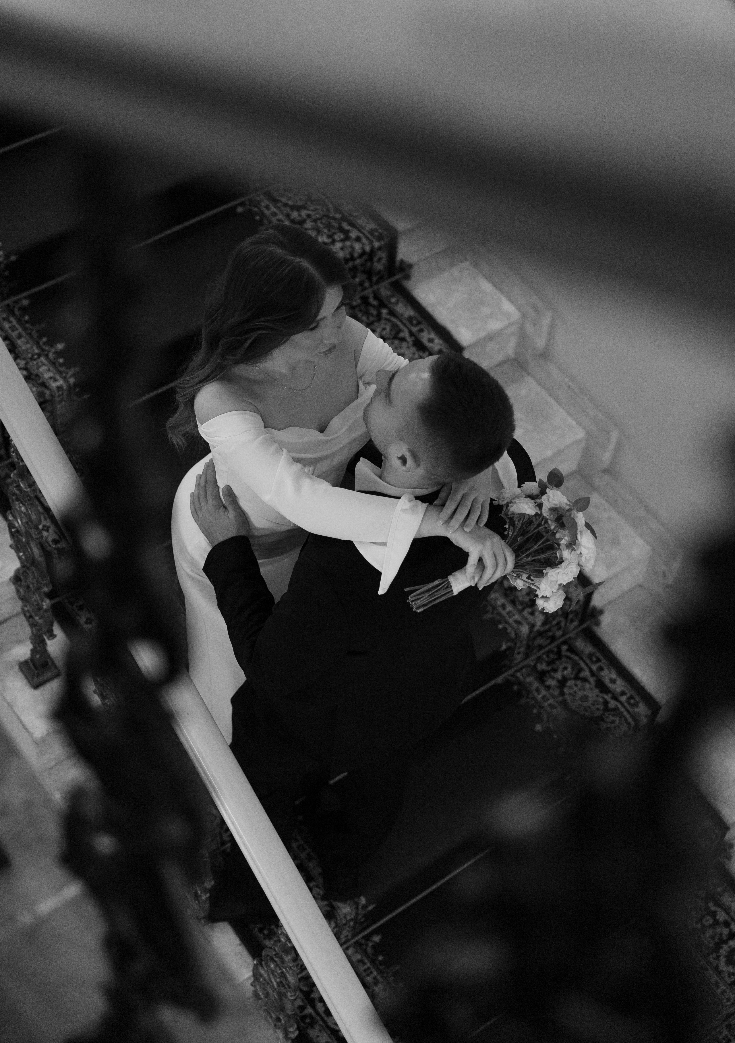 Свадебная съемка. Фотограф Краснодар | Москва | Санкт — Петербург Куценко Диана