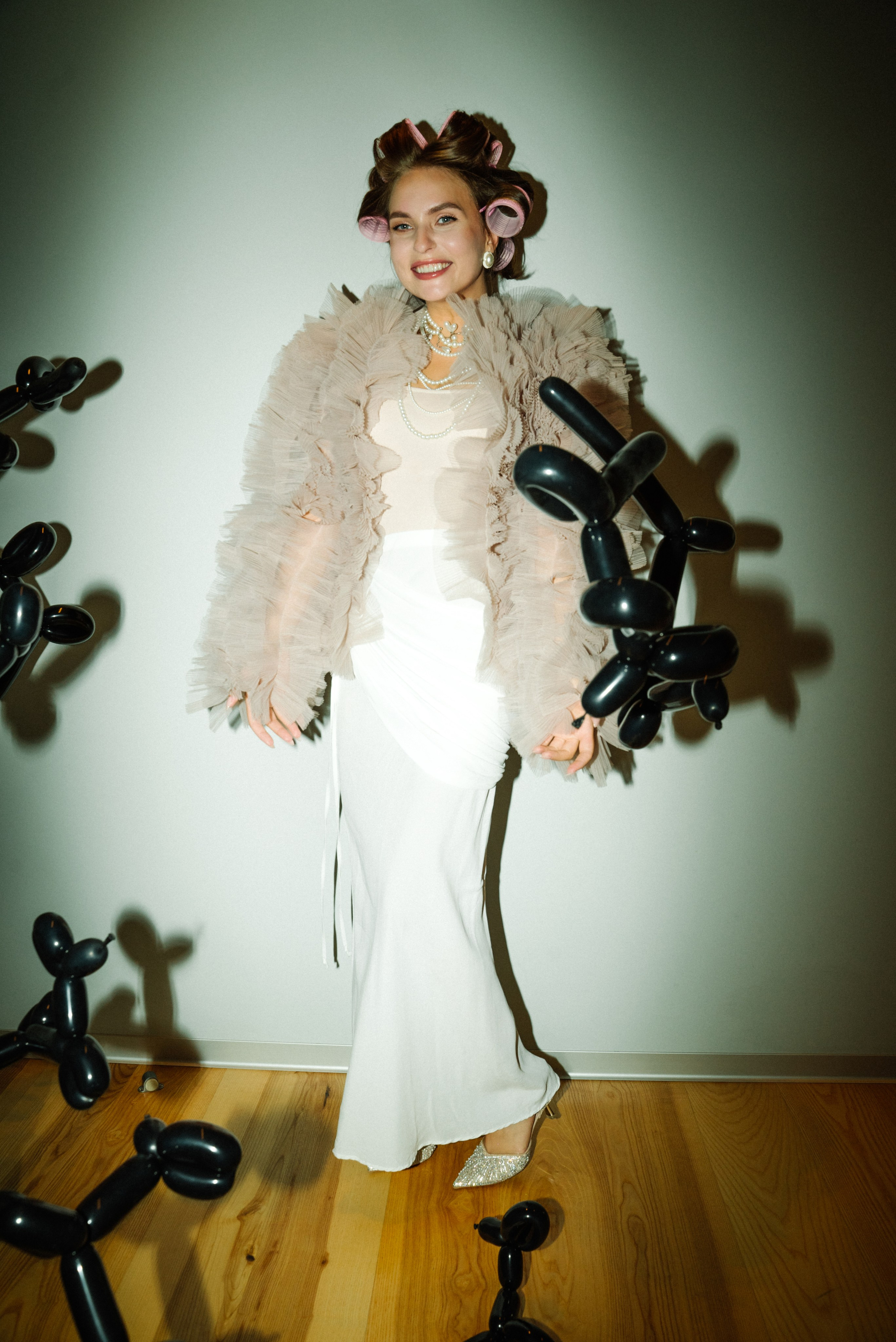 Елена. Ваш свадебный и семейный фотограф